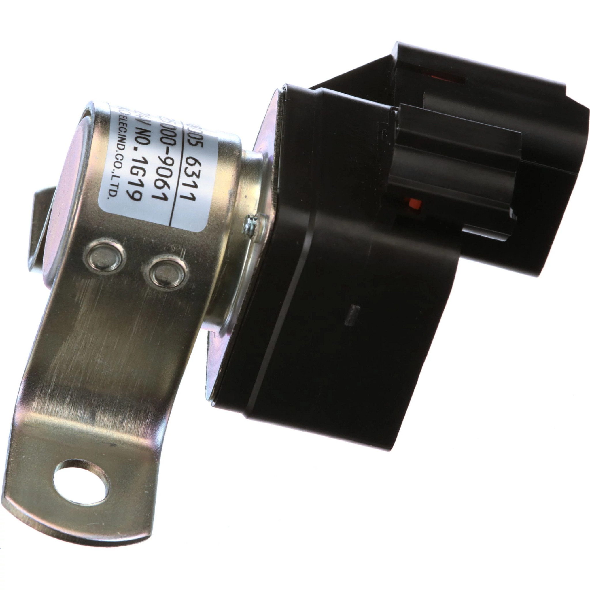 RELAIS | DEFAULT | DE | DE