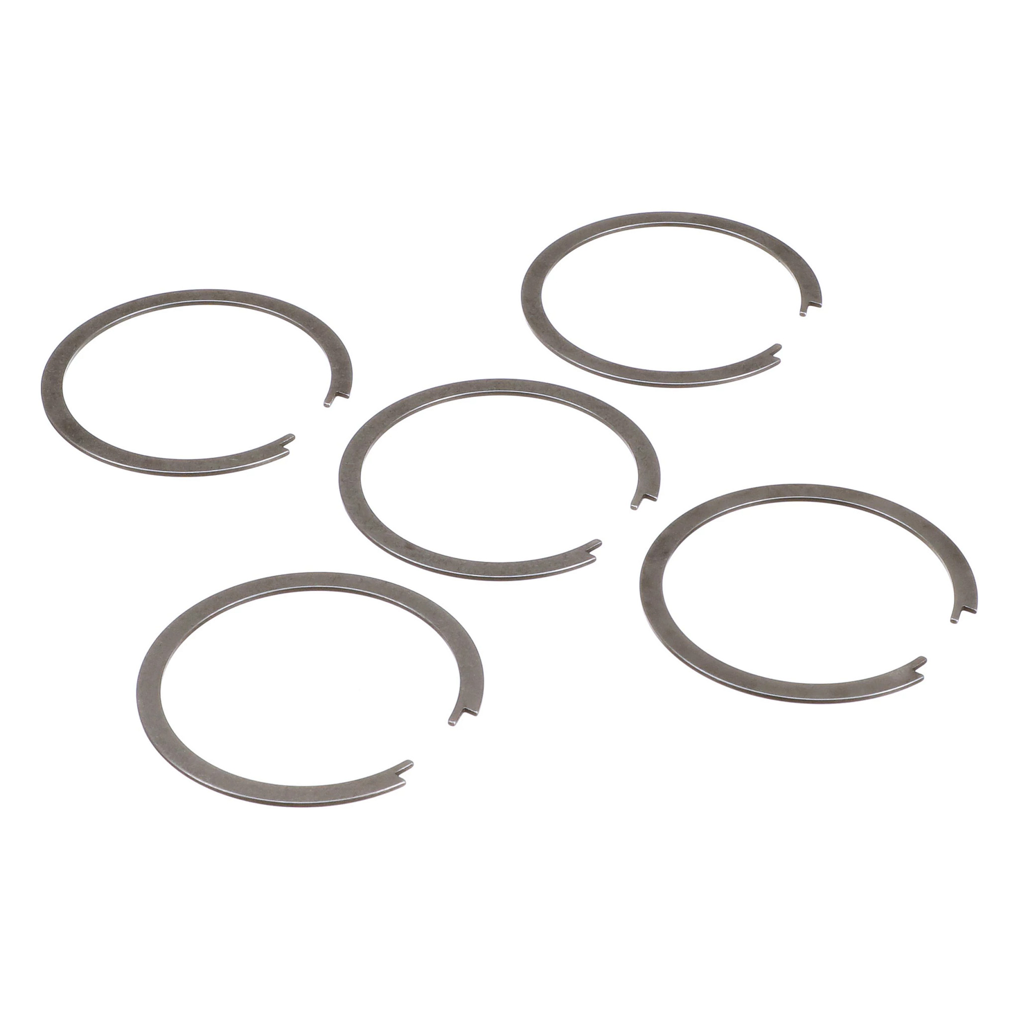 ANEL DE PRESSÃO | NEWHOLLANDCE | EU | RU