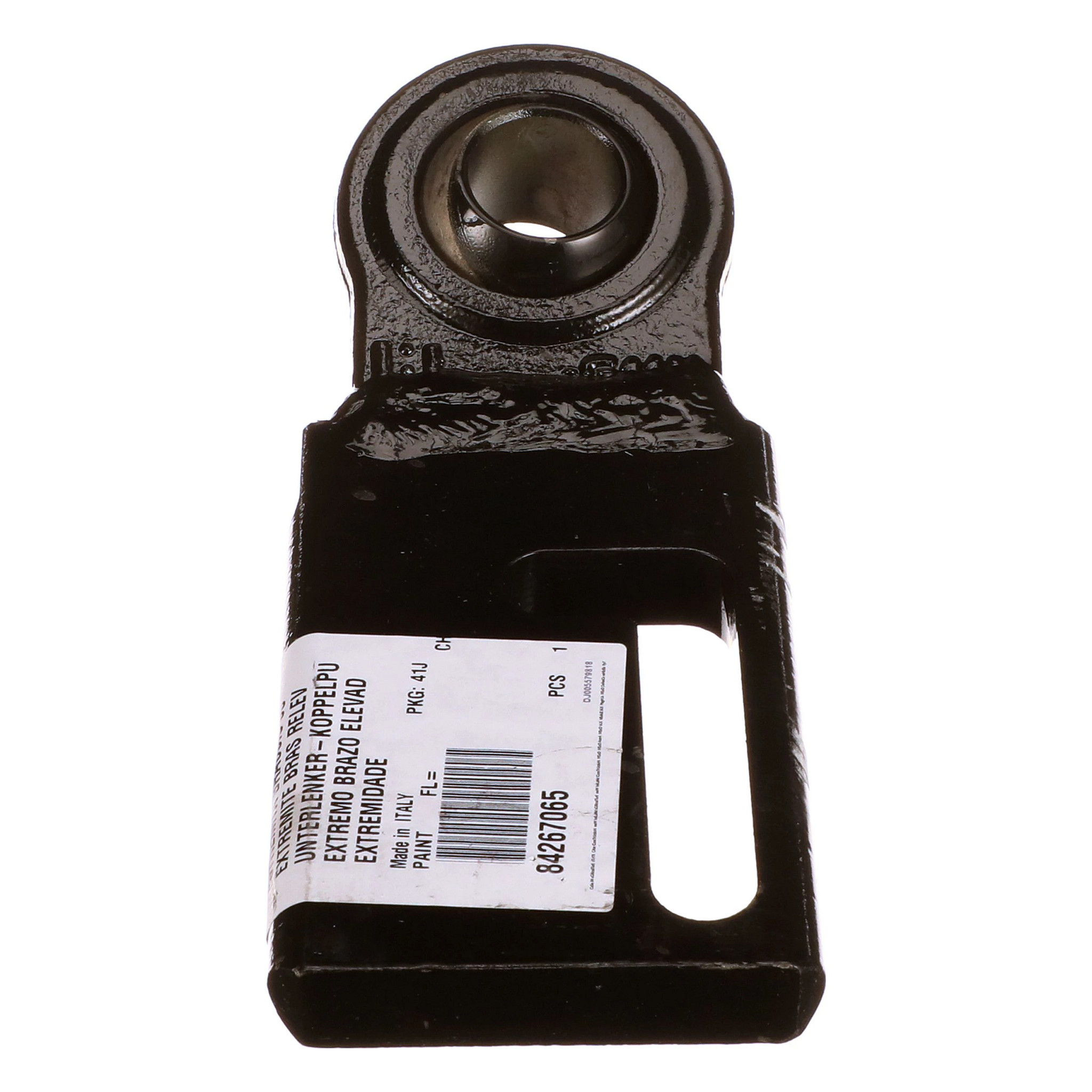 UNTERLENKER-KOPPELPU | STEYR | EU | DE