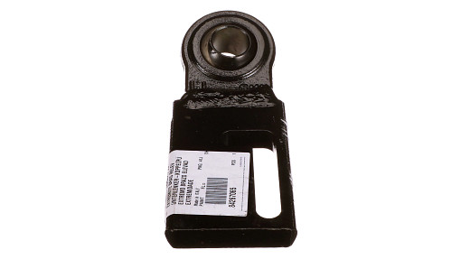 EXTREMITE BRAS RELEV | STEYR | EU | DE