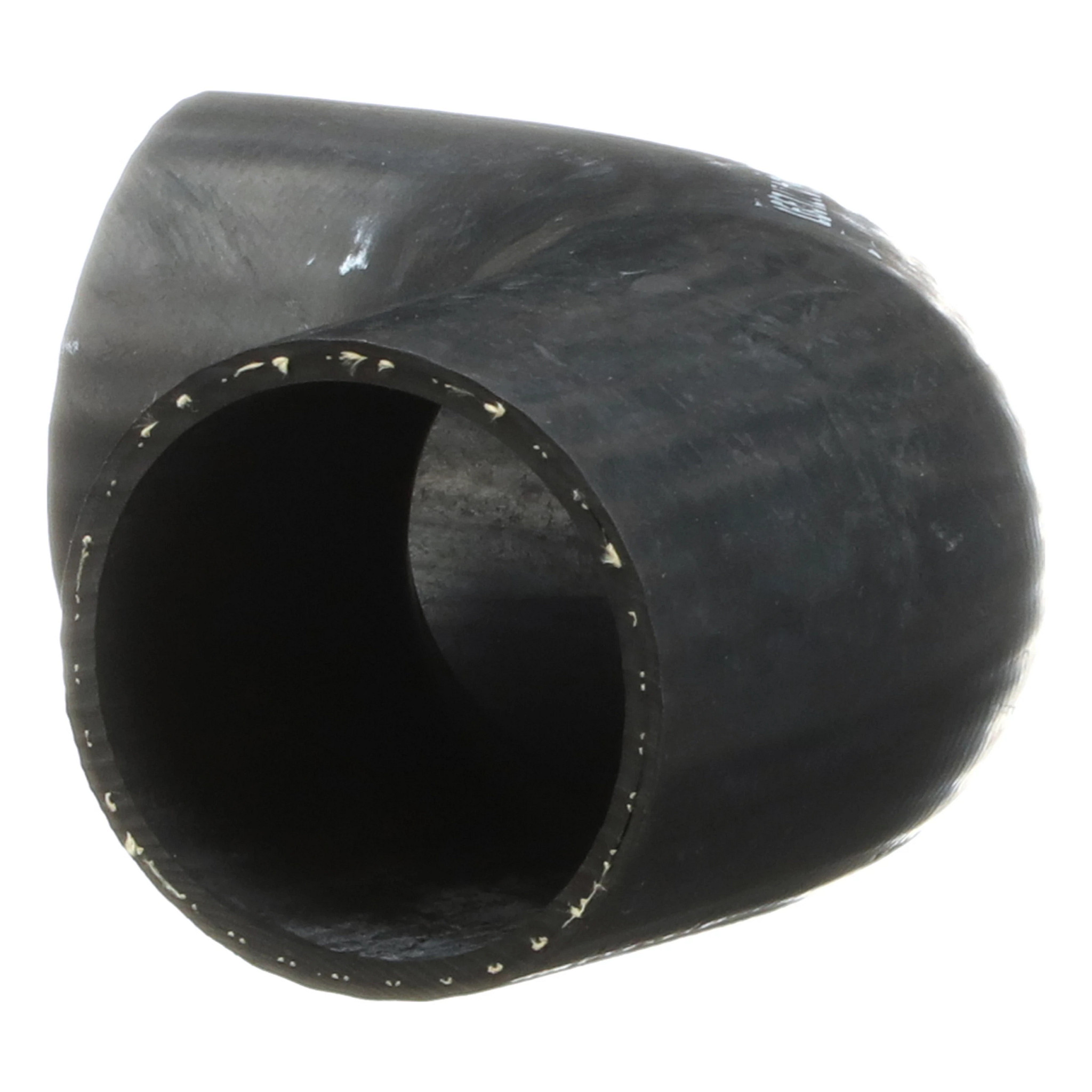 WĄŻ | CASEIH | EU | RU