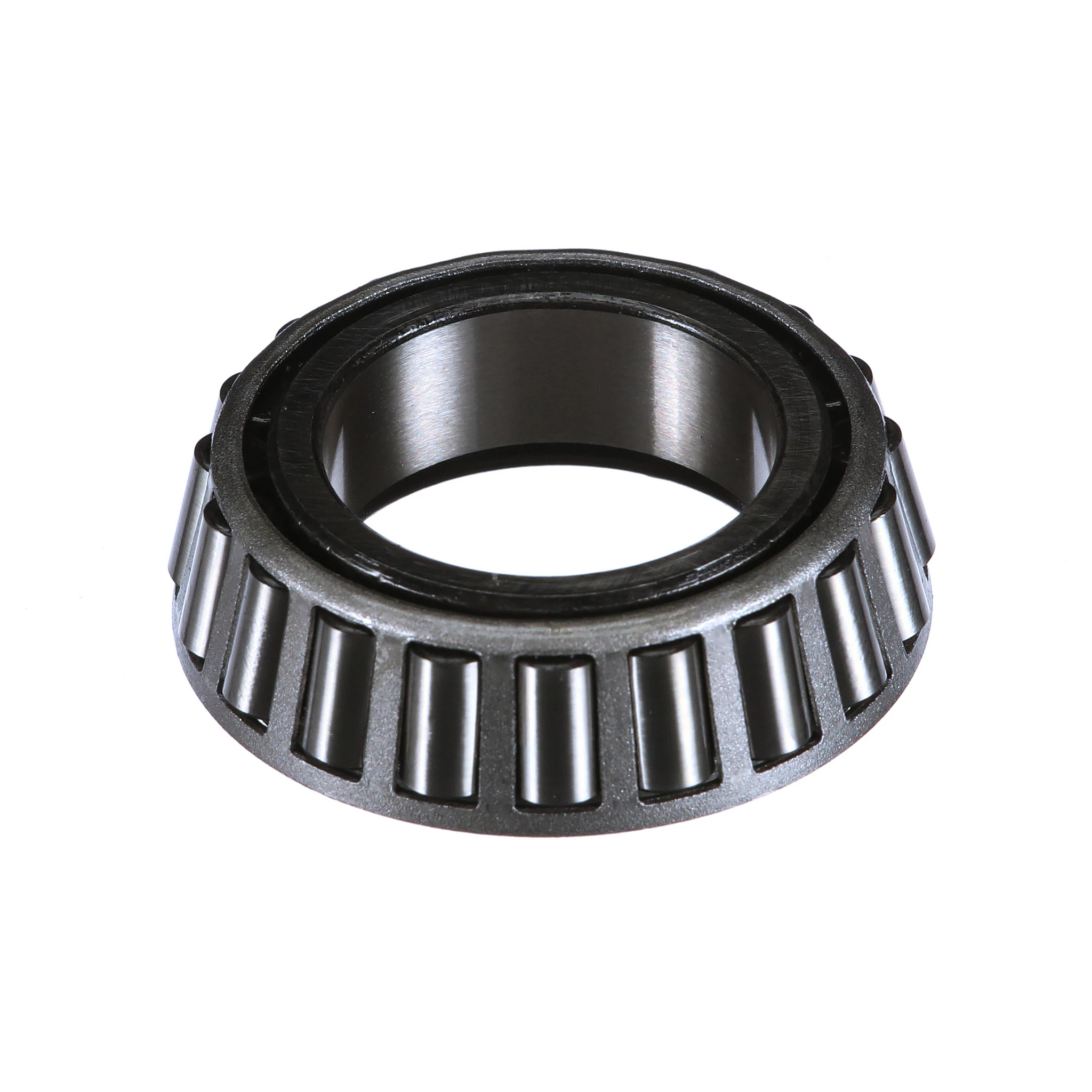 BEARING CONE | CASECE | ANZ | EN