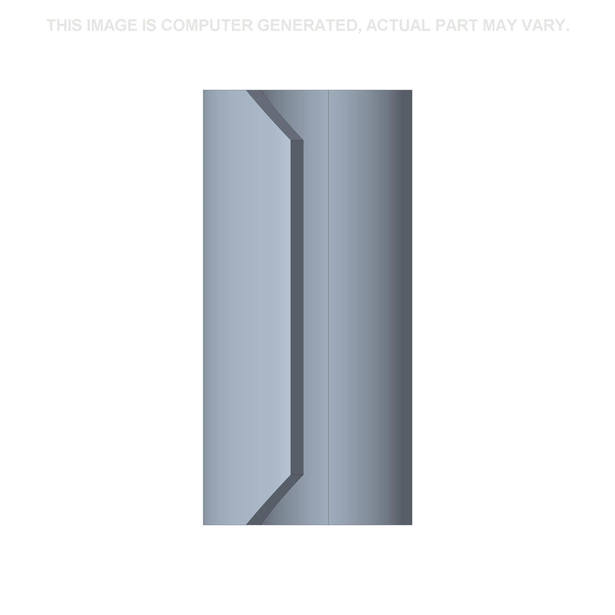 SUPPORT | NEWHOLLANDAG | CA | EN