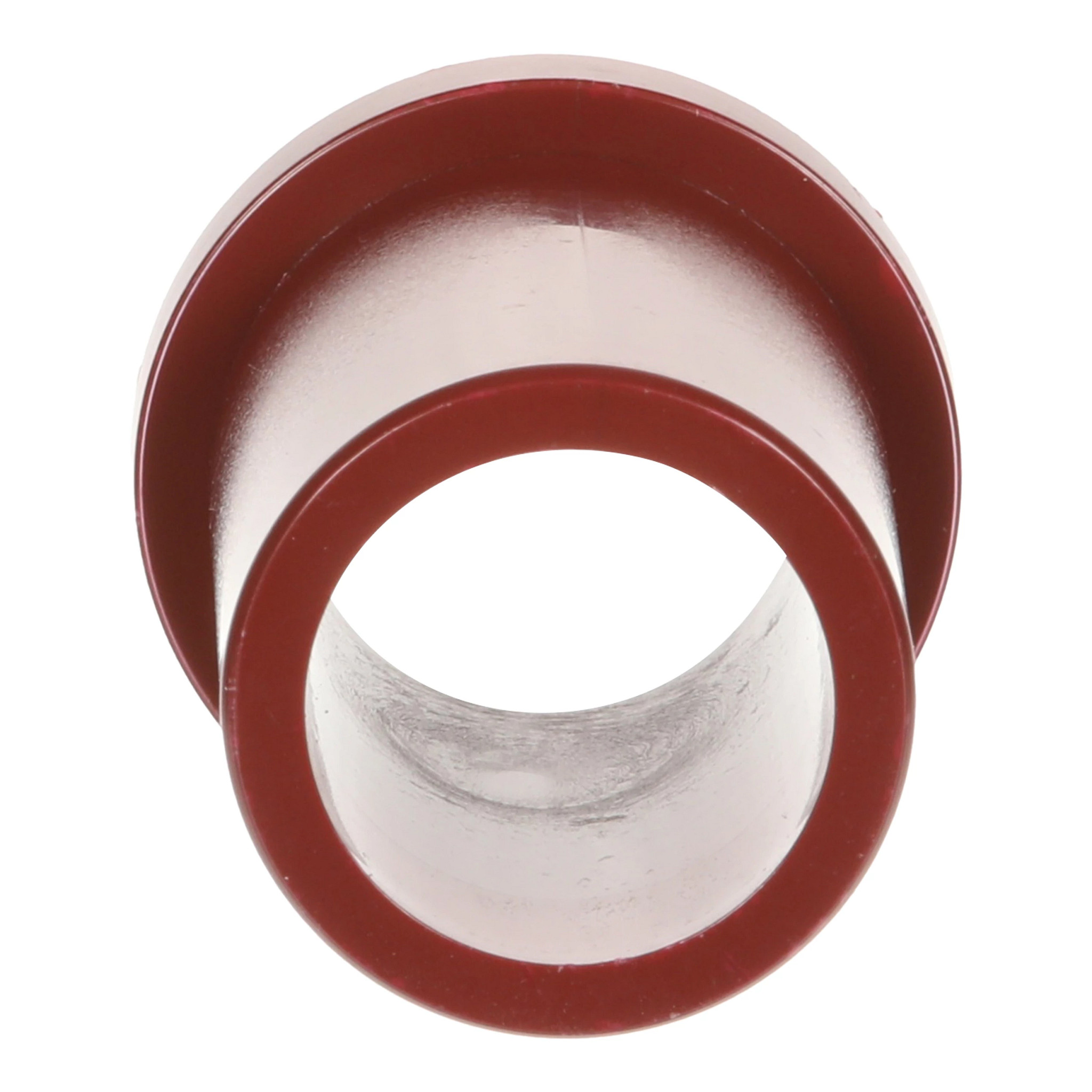 FLANGED BEARING | FLEXICOIL | CA | EN