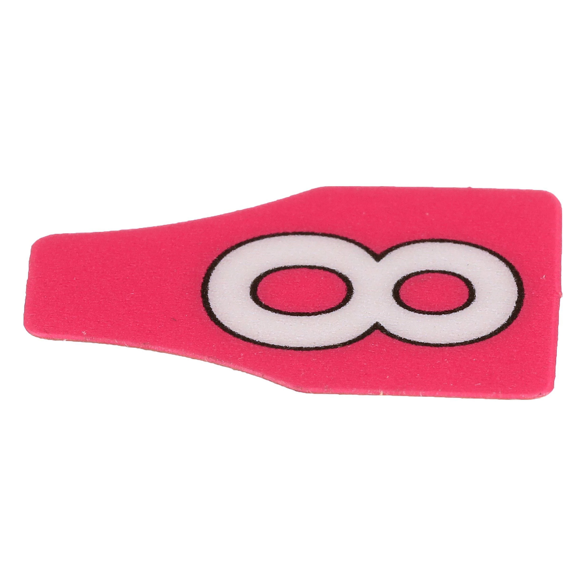 AUTOCOLLANT | NEWHOLLANDAG | CA | FR