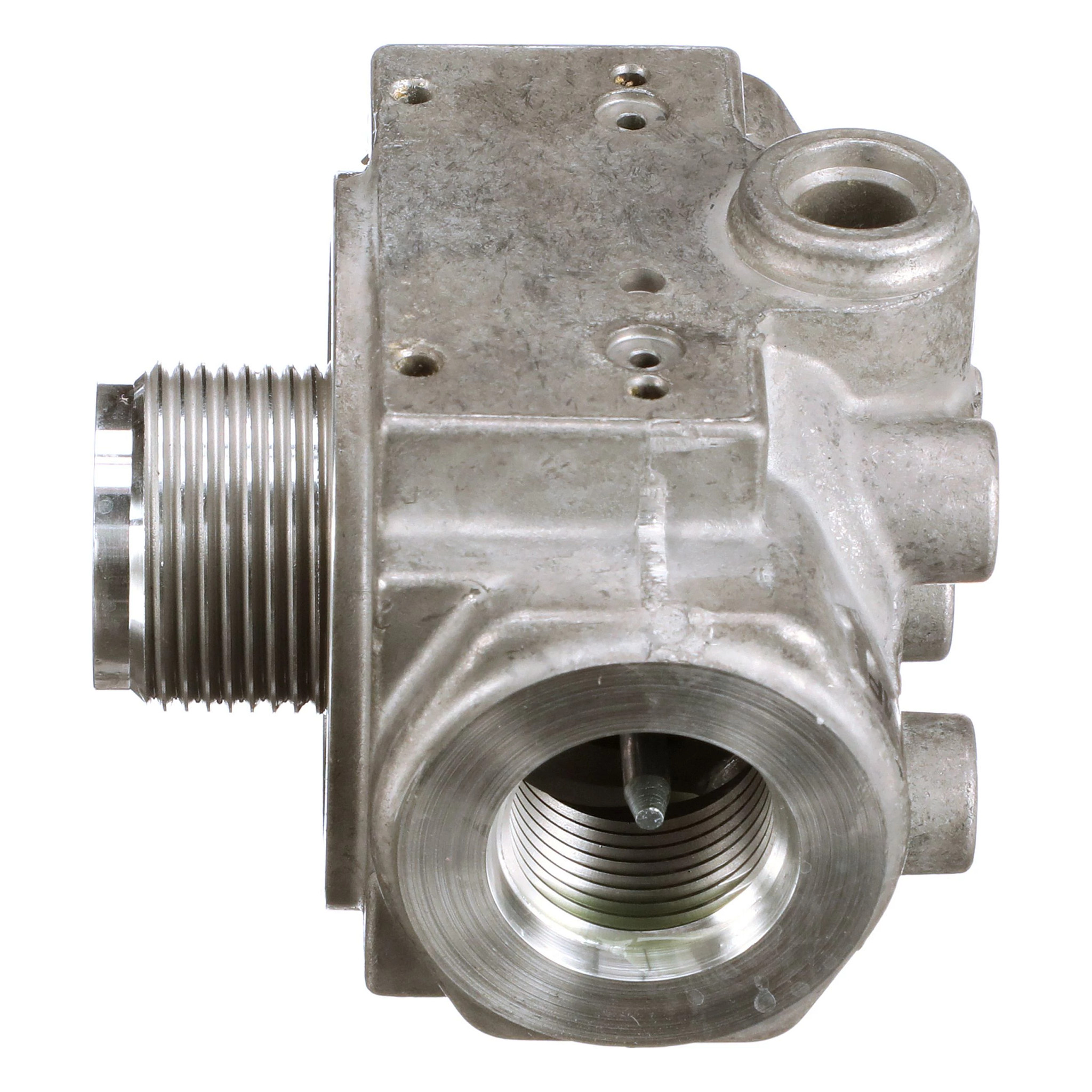 CABEÇA DO FILTRO | CASEIH | EU | PT