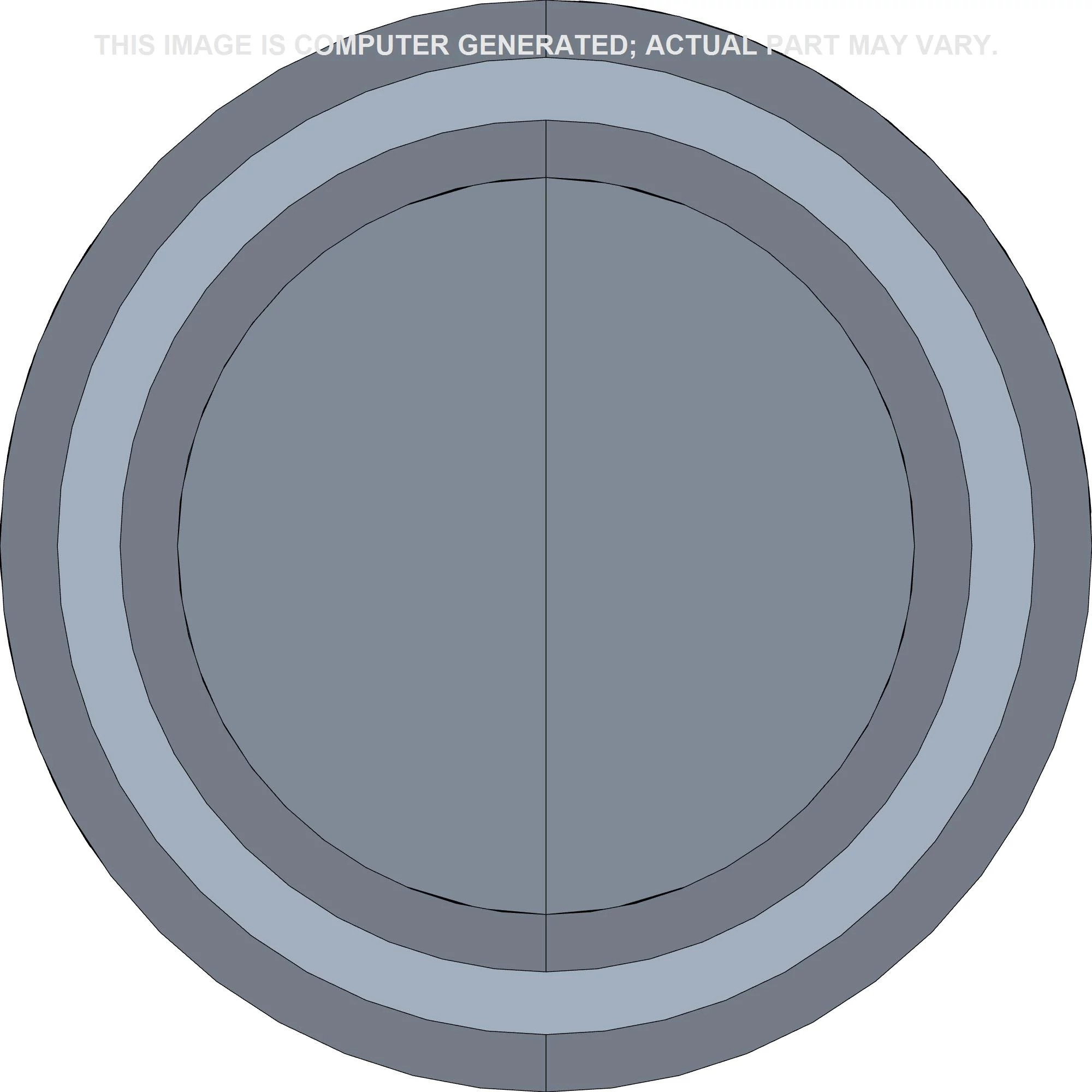 SHAFT | NEWHOLLANDAG | US | EN