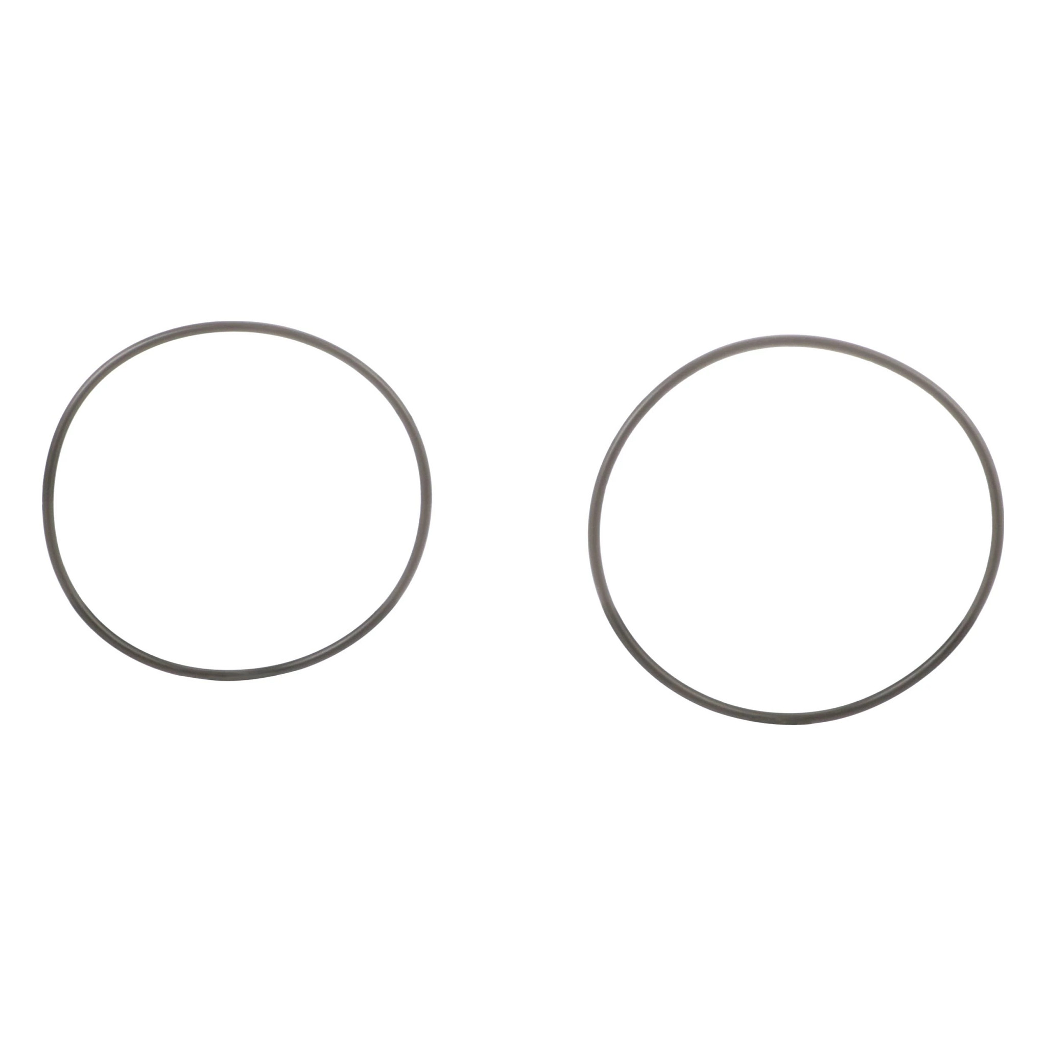 O-RING | CASEIH | SA | EN