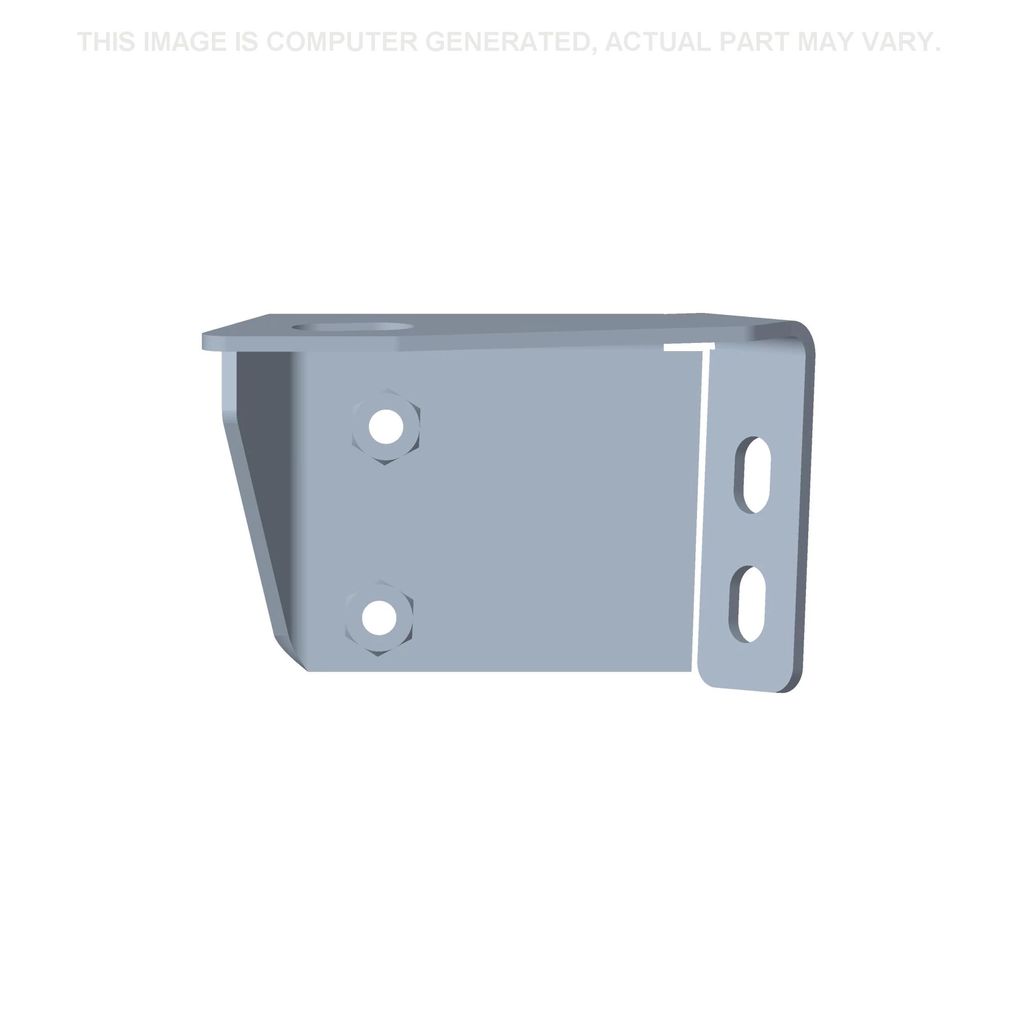 SUPPORT | DEFAULT | GB | EN