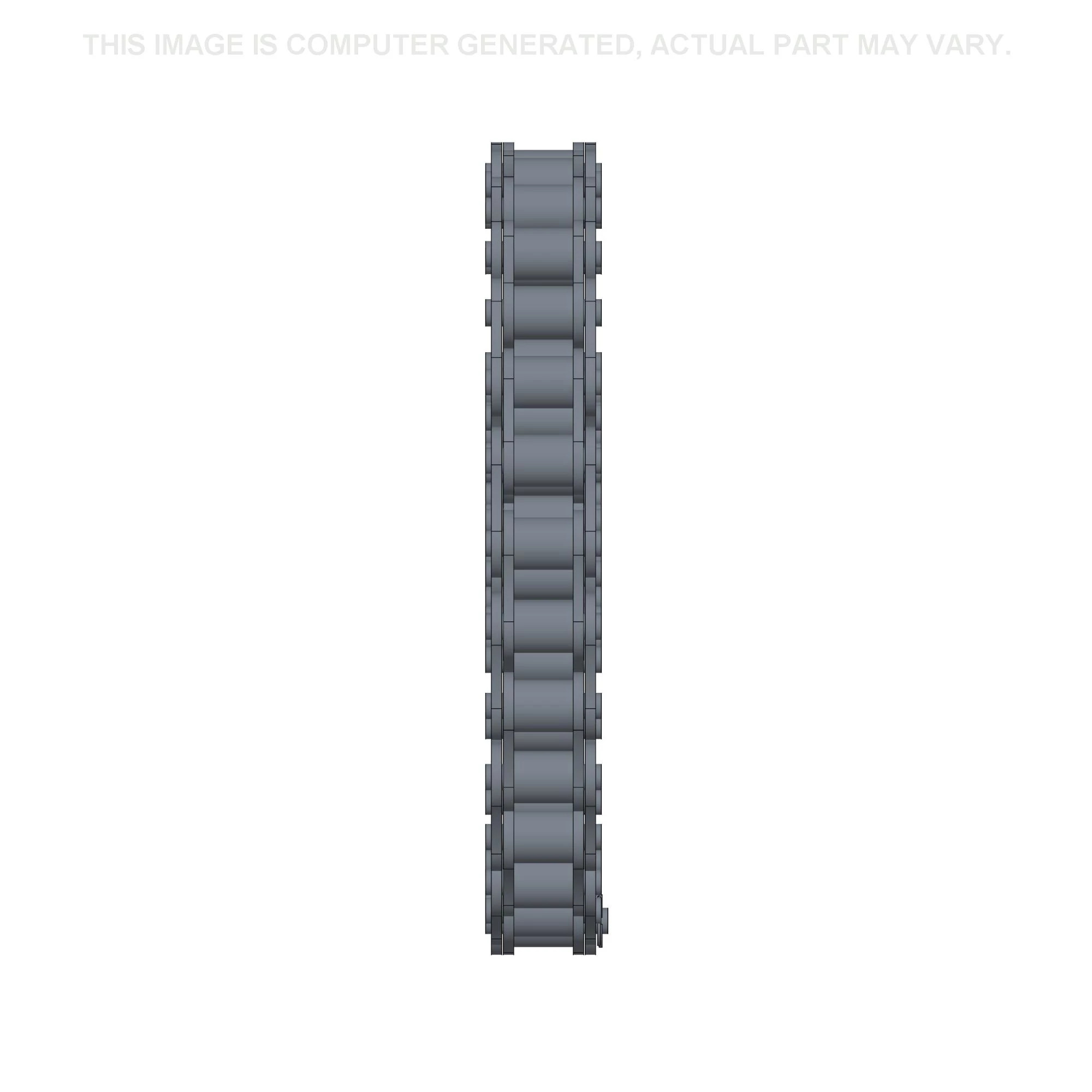 CHAIN | CASECE | US | EN