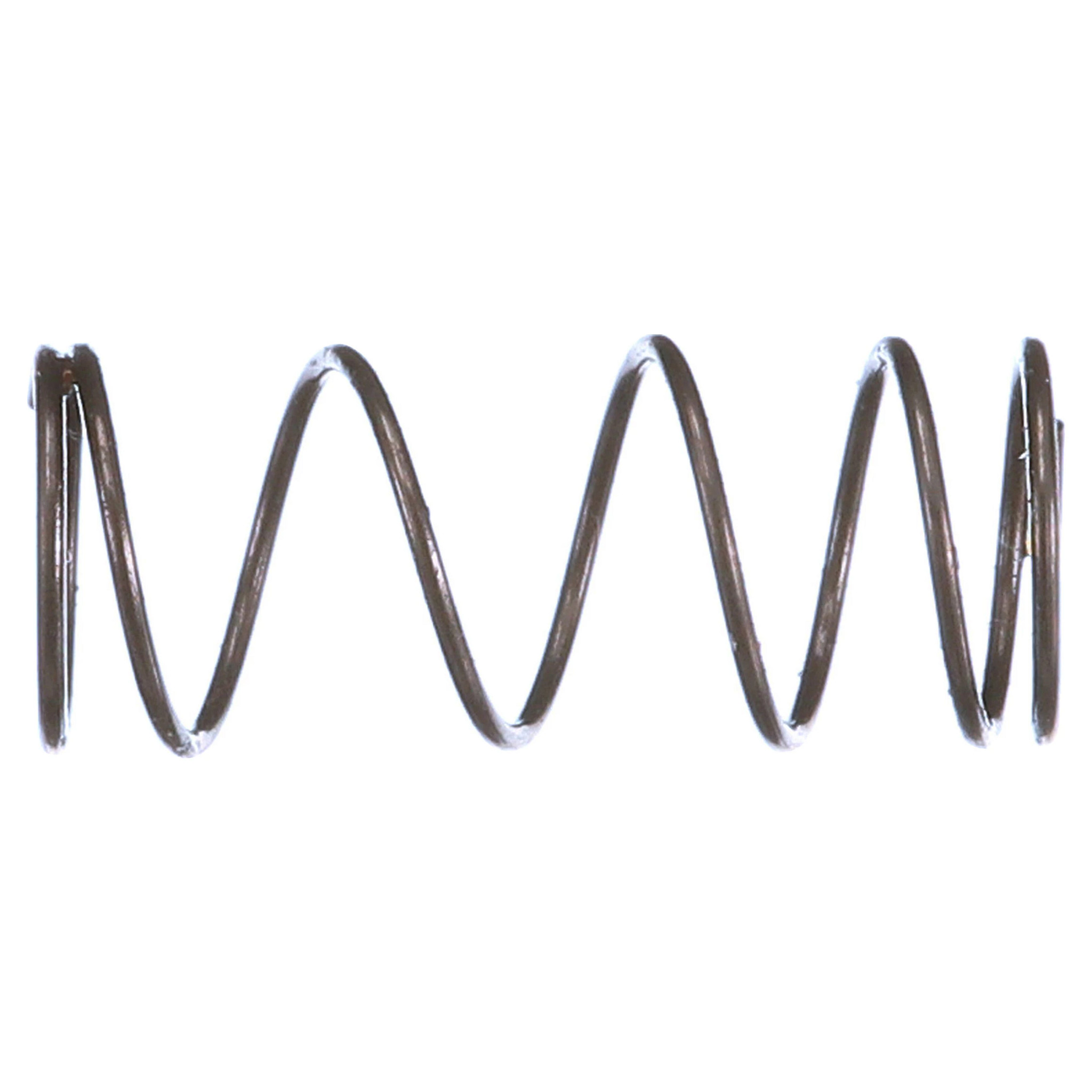 SPRING | CASEIH | US | EN