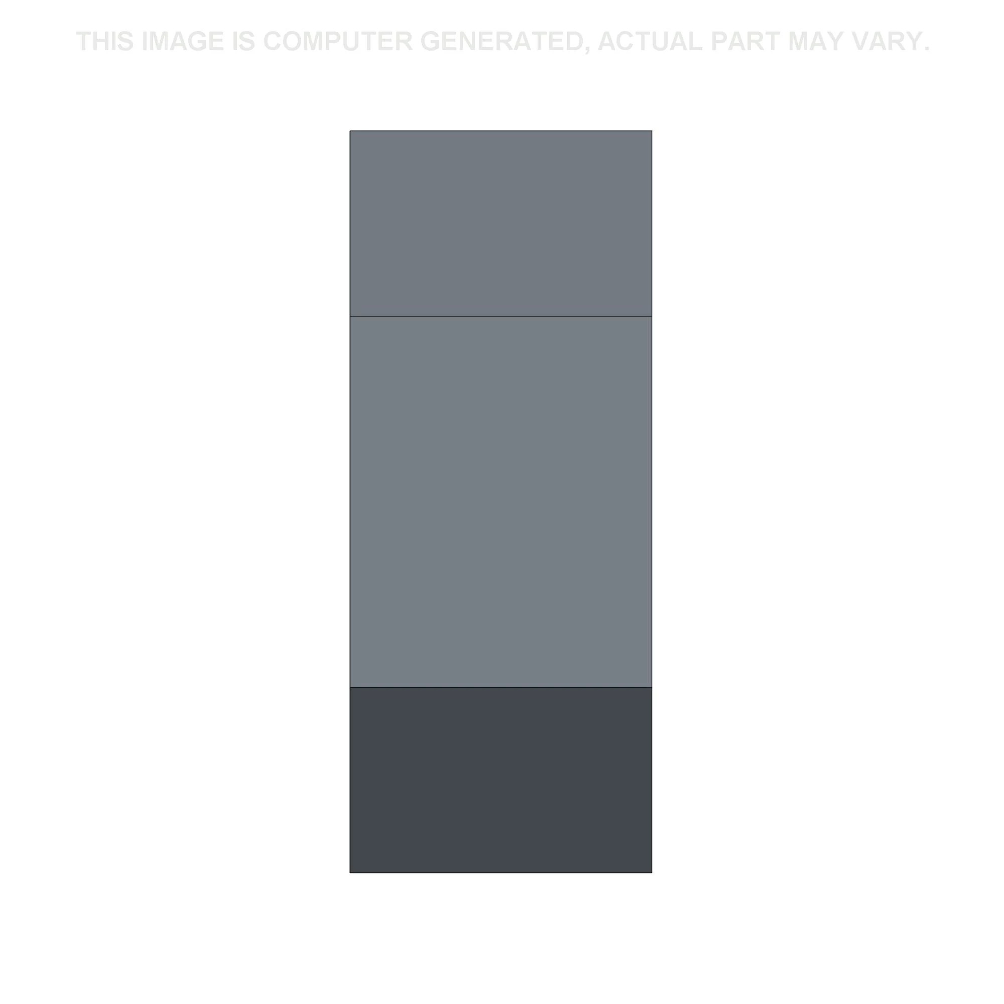 NUT | CASEIH | US | EN