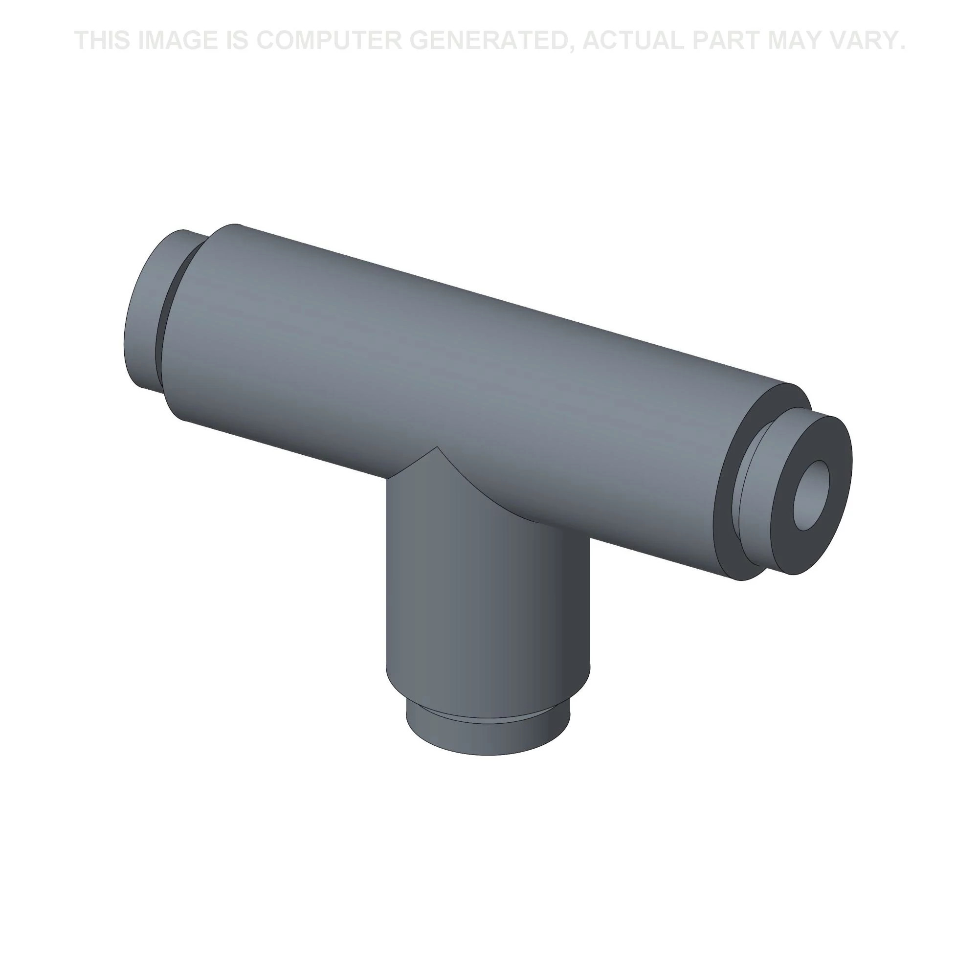 RACCORD HYDRAULIQUE | NEWHOLLANDAG | AMEA | EN