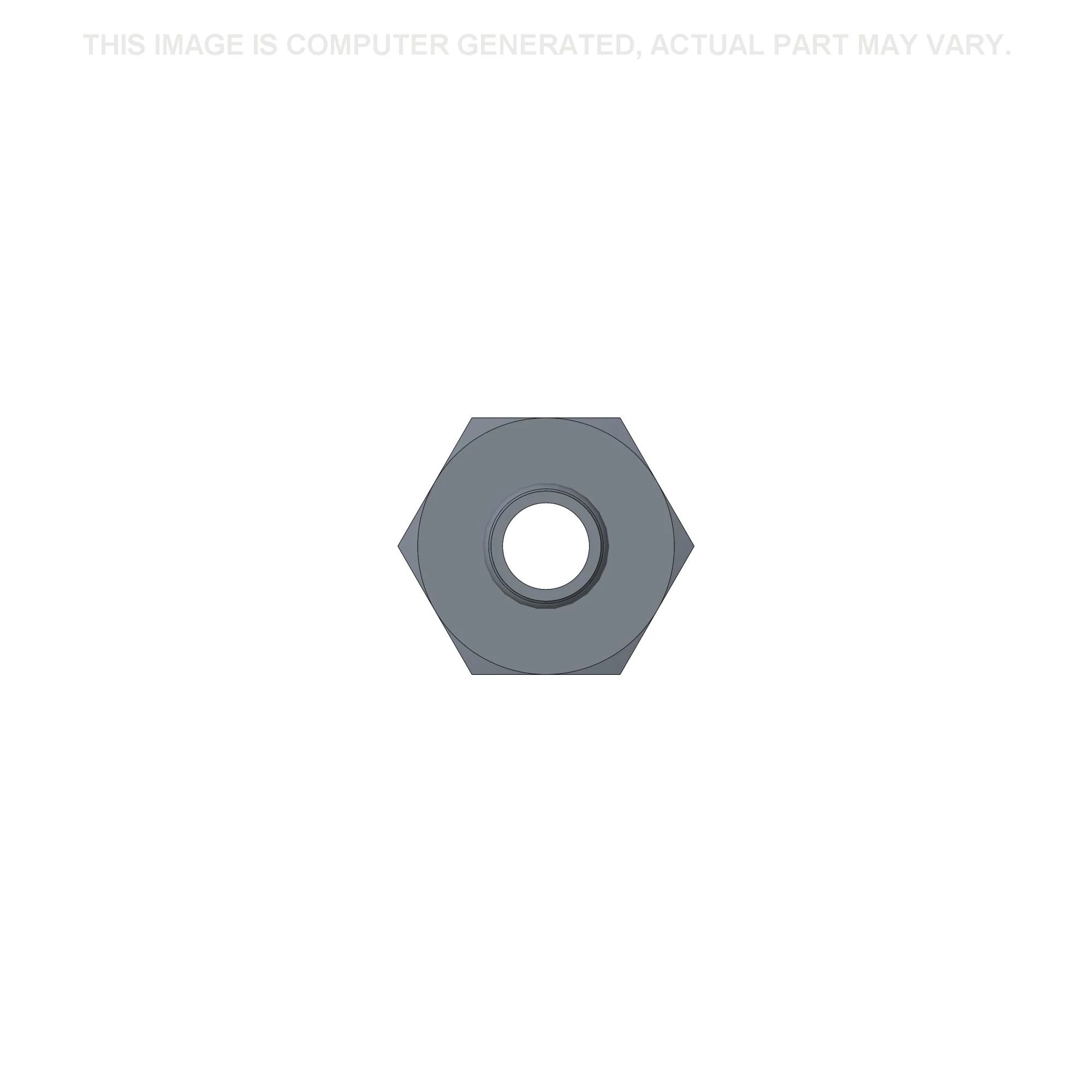 TUBE | NEWHOLLANDAG | CA | FR