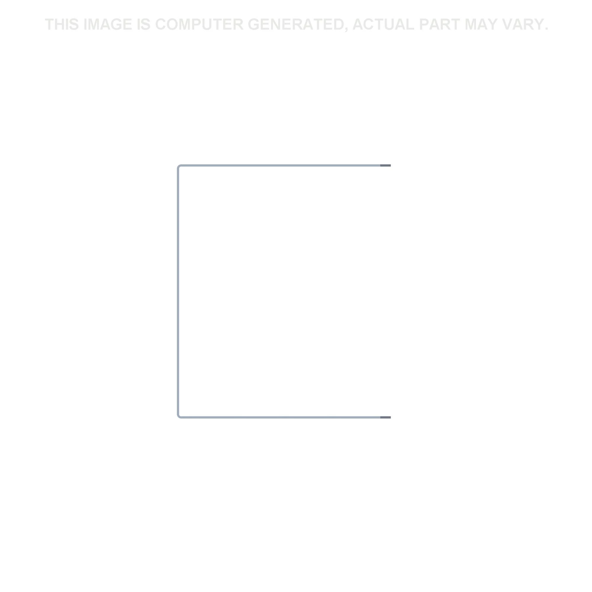 GUARD | NEWHOLLANDAG | IE | EN