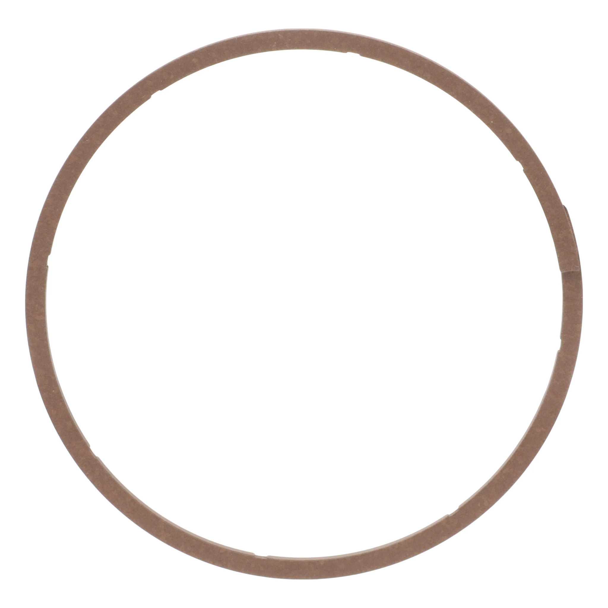 Vedante para placa de acionamento da Embreagem - 107,72 mm DI x 116,32 mm DE x 3,8 mm Esp