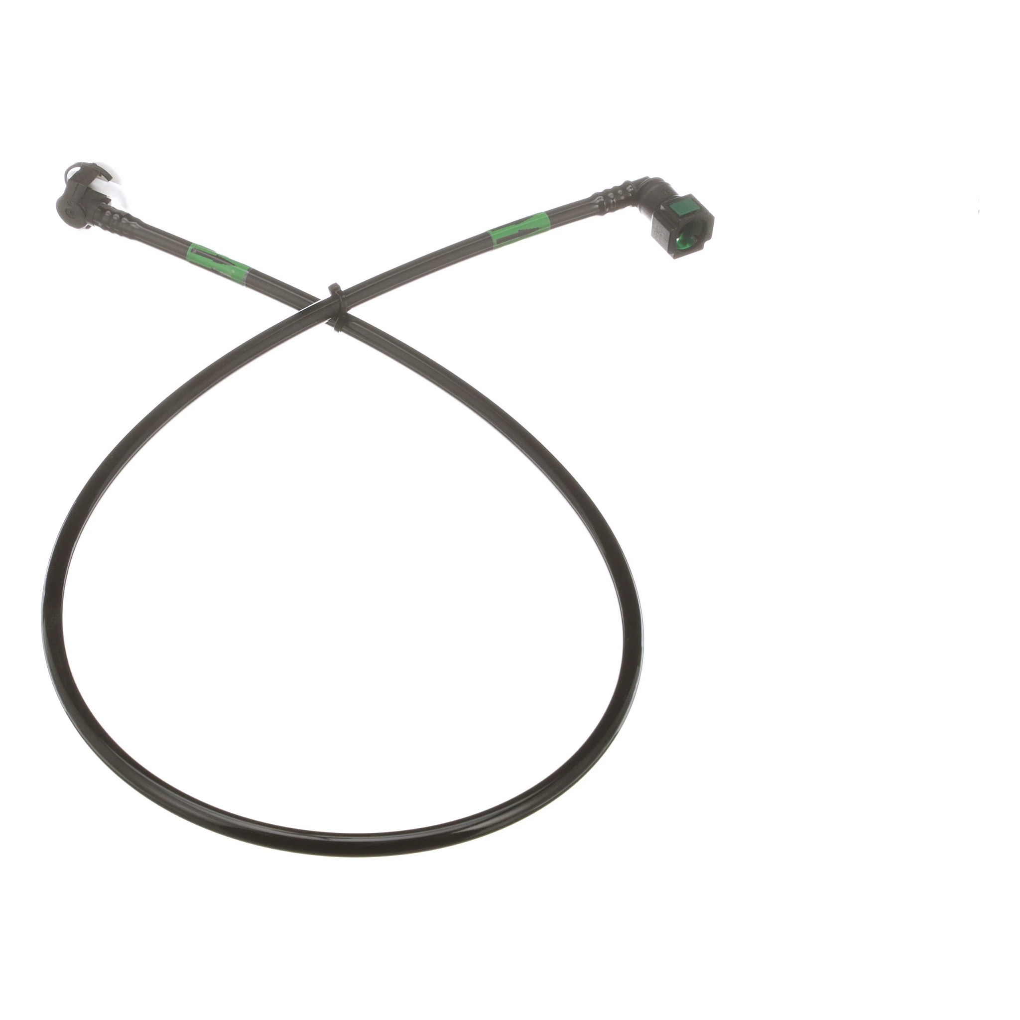 TUBO CARBURANTE | NEWHOLLANDAG | IT | IT