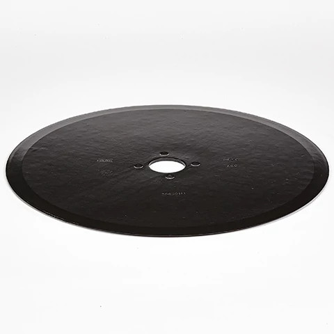 ДИСК | CASEIH | AMEA | RU