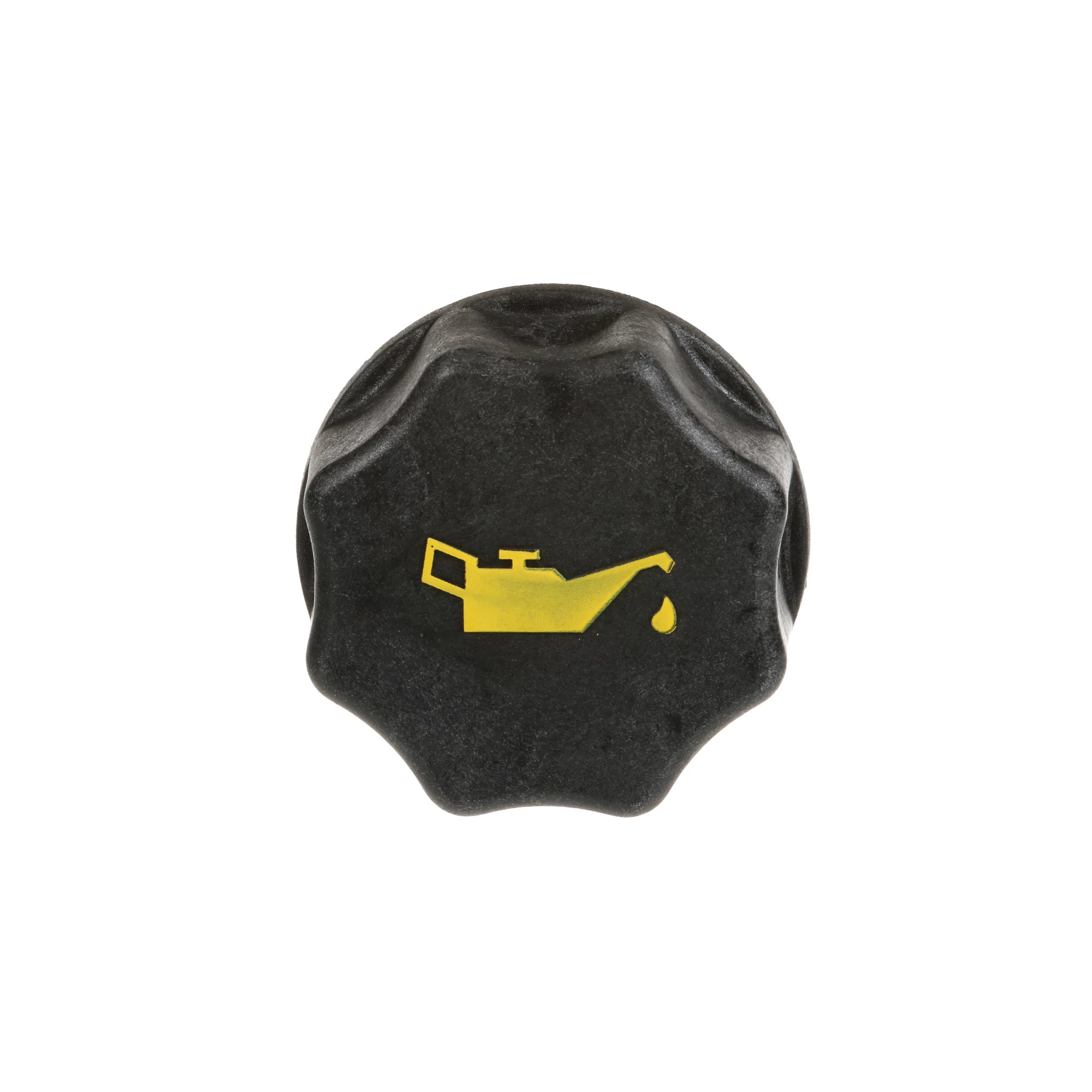 BUJÃO | NEWHOLLANDCE | BR | PT