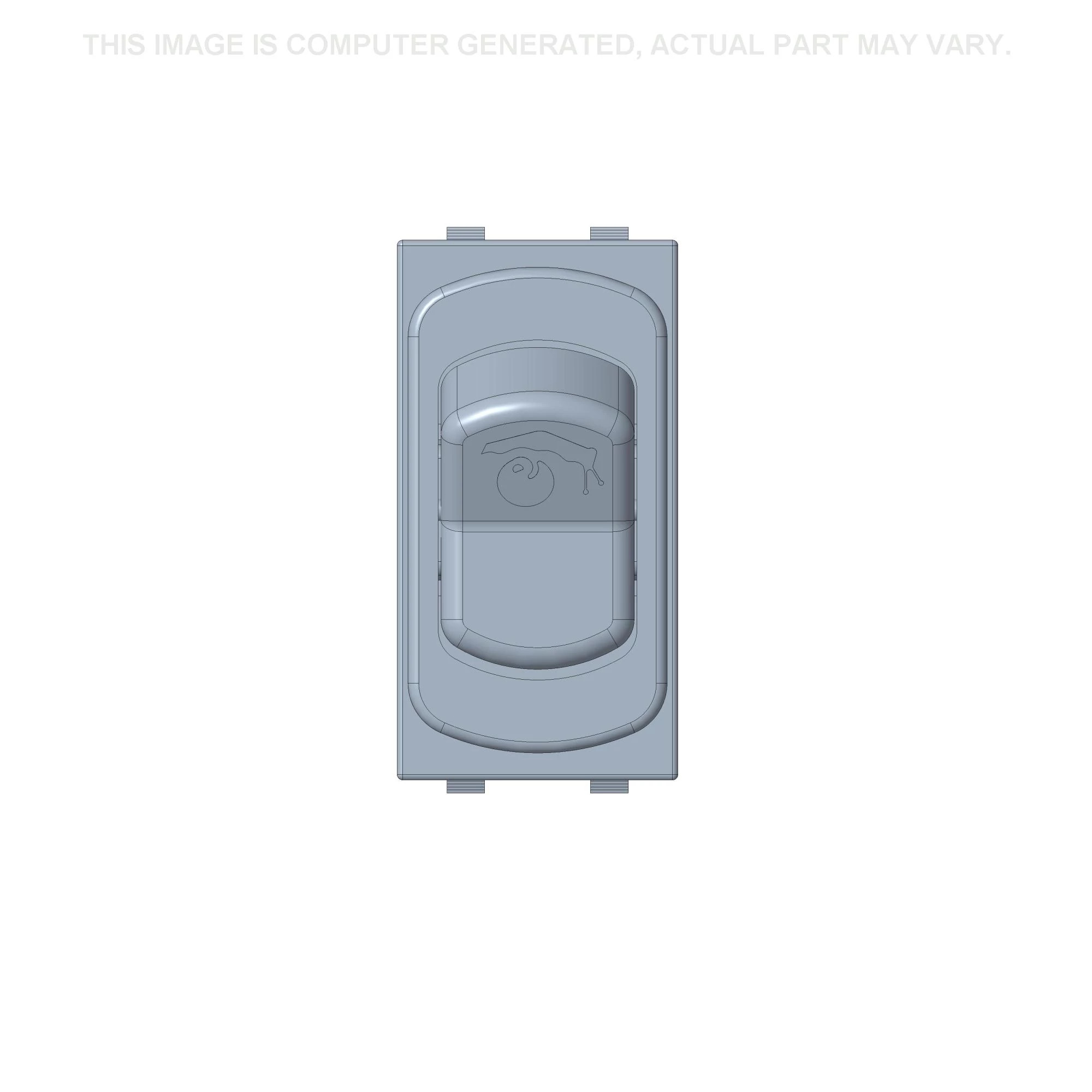 TECLA | CASECE | EU | PT