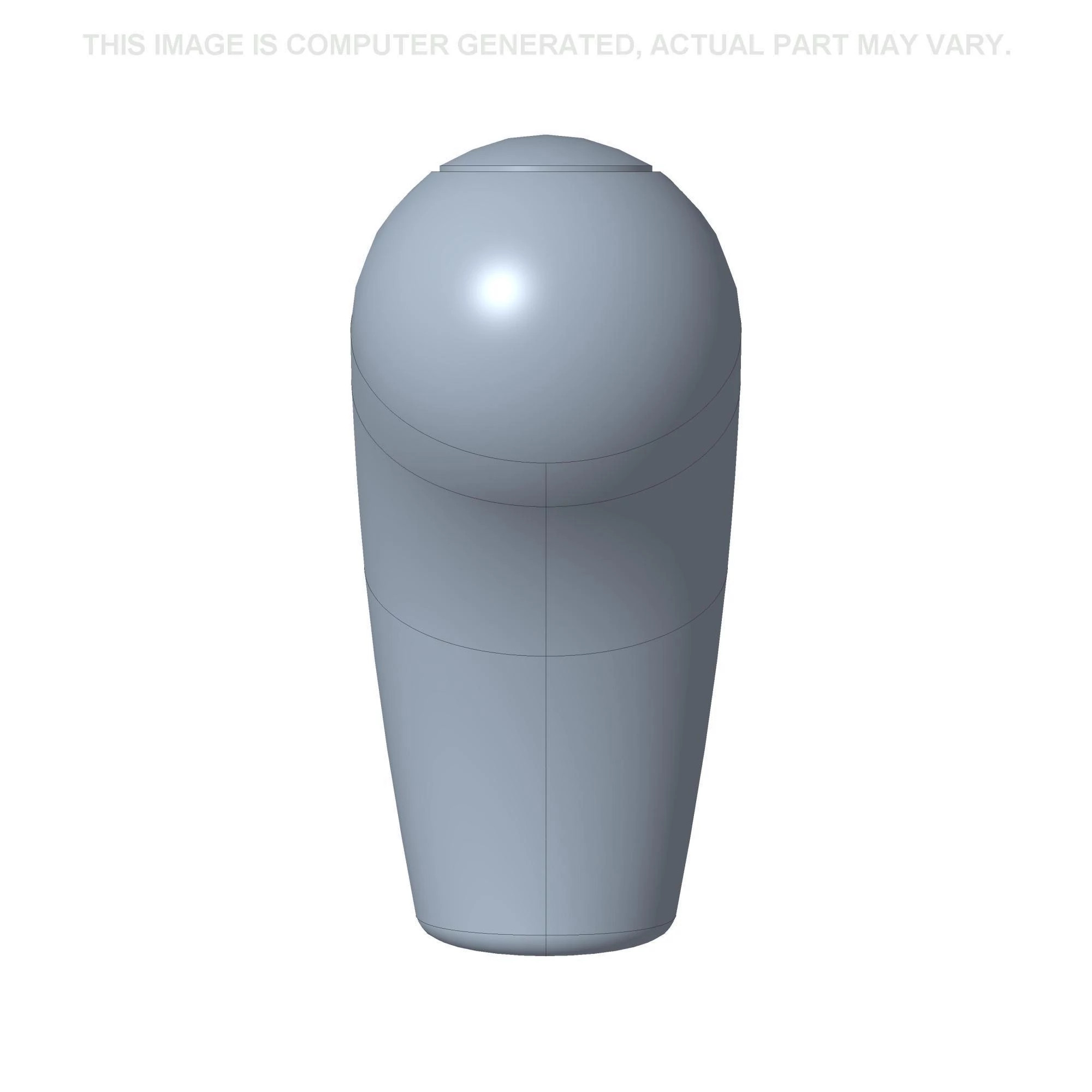 MANDO | NEWHOLLANDCE | EU | ES