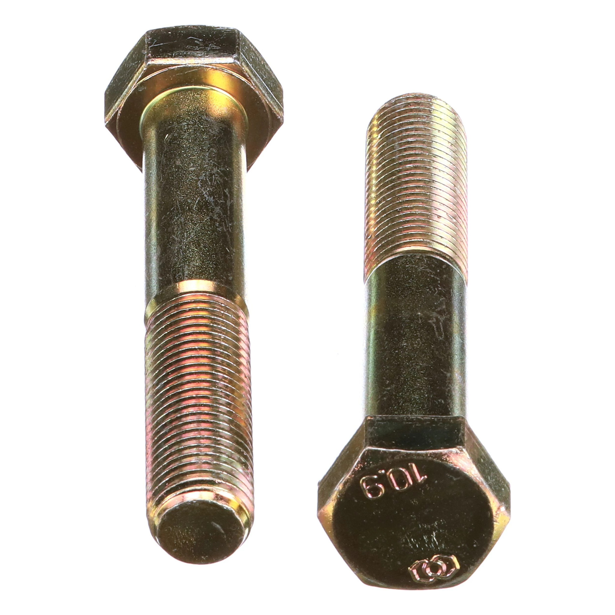 PERNO | CASECE | EU | ES