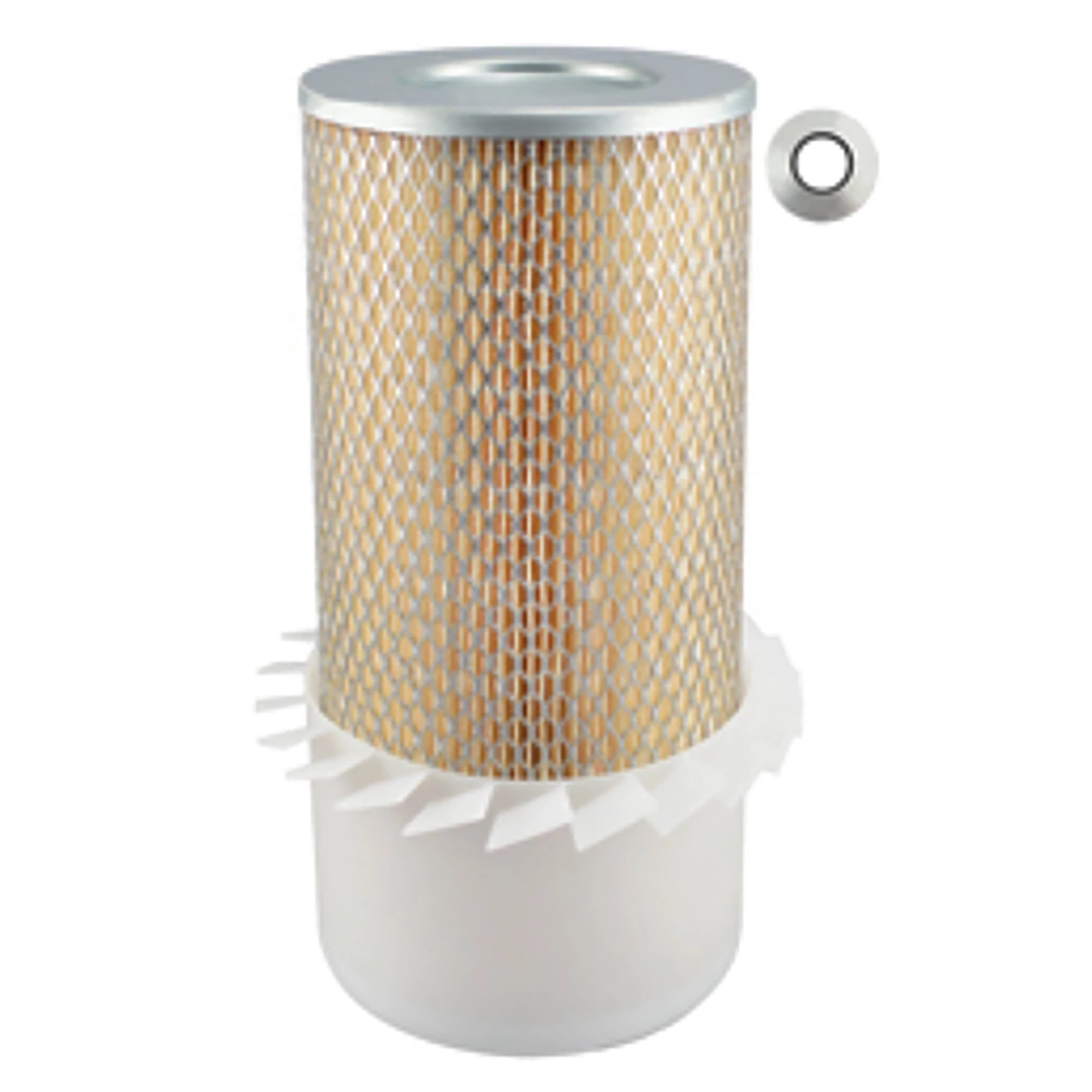 LUFTFILTER | CASECE | AT | DE