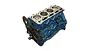 FORD 4 CYL ENGINE | NEWHOLLANDCE | US | EN