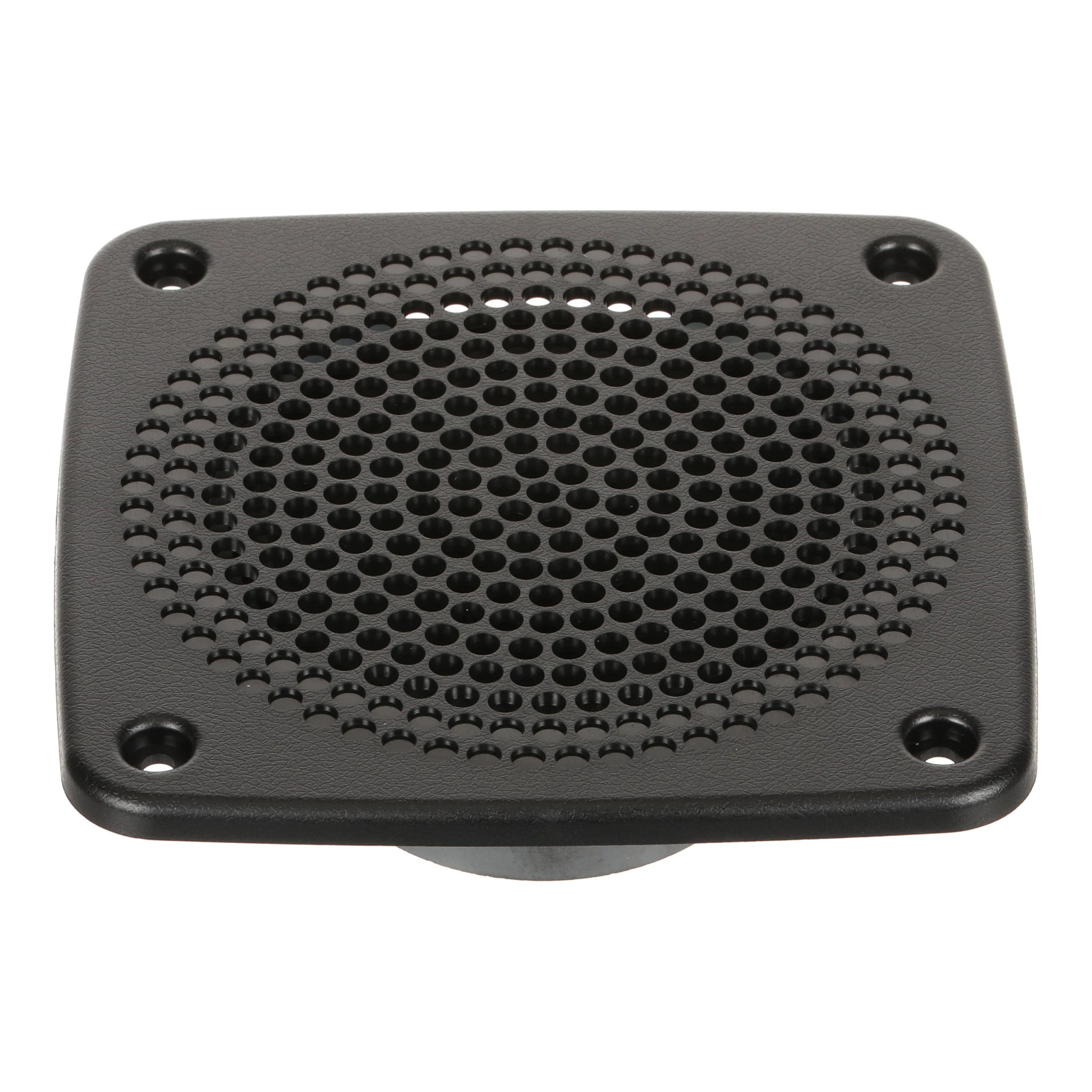 SPEAKER | CASECE | CA | EN