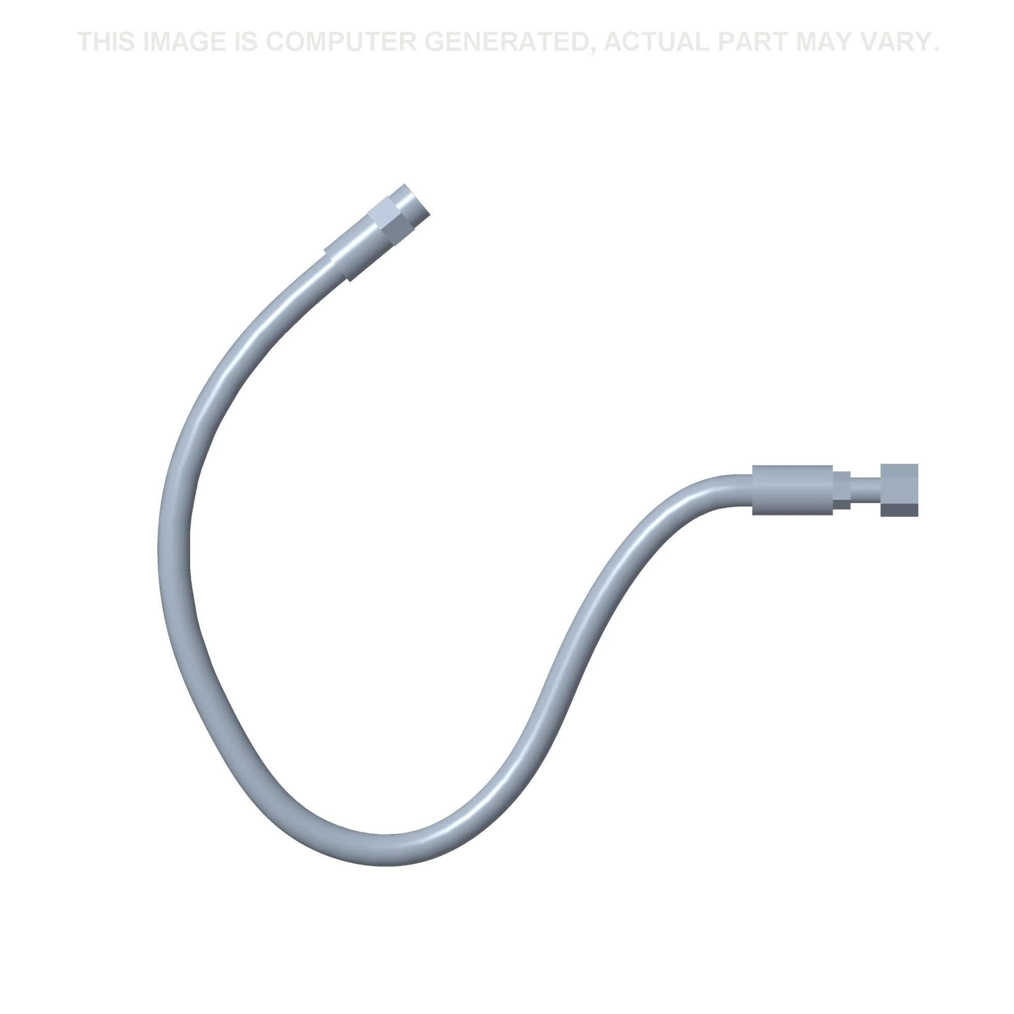 ШЛАНГ | CASECE | EU | RU