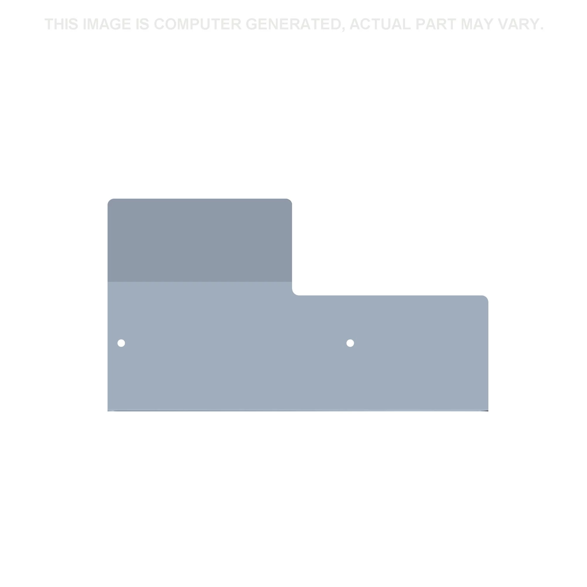 GUARD | CASEIH | EU | FR