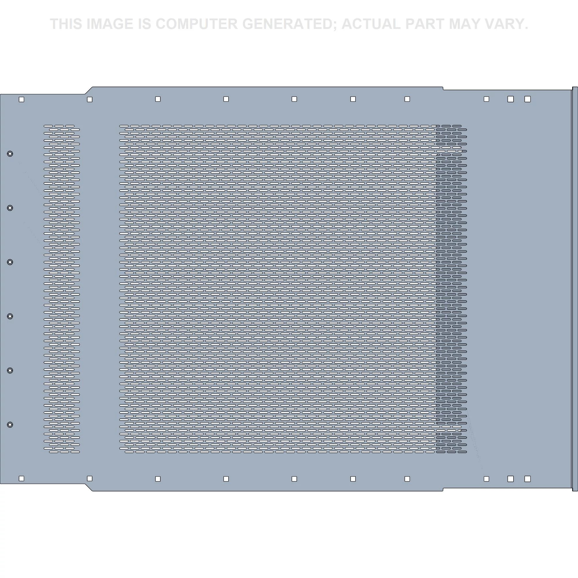 TOLE | CASEIH | FR | FR