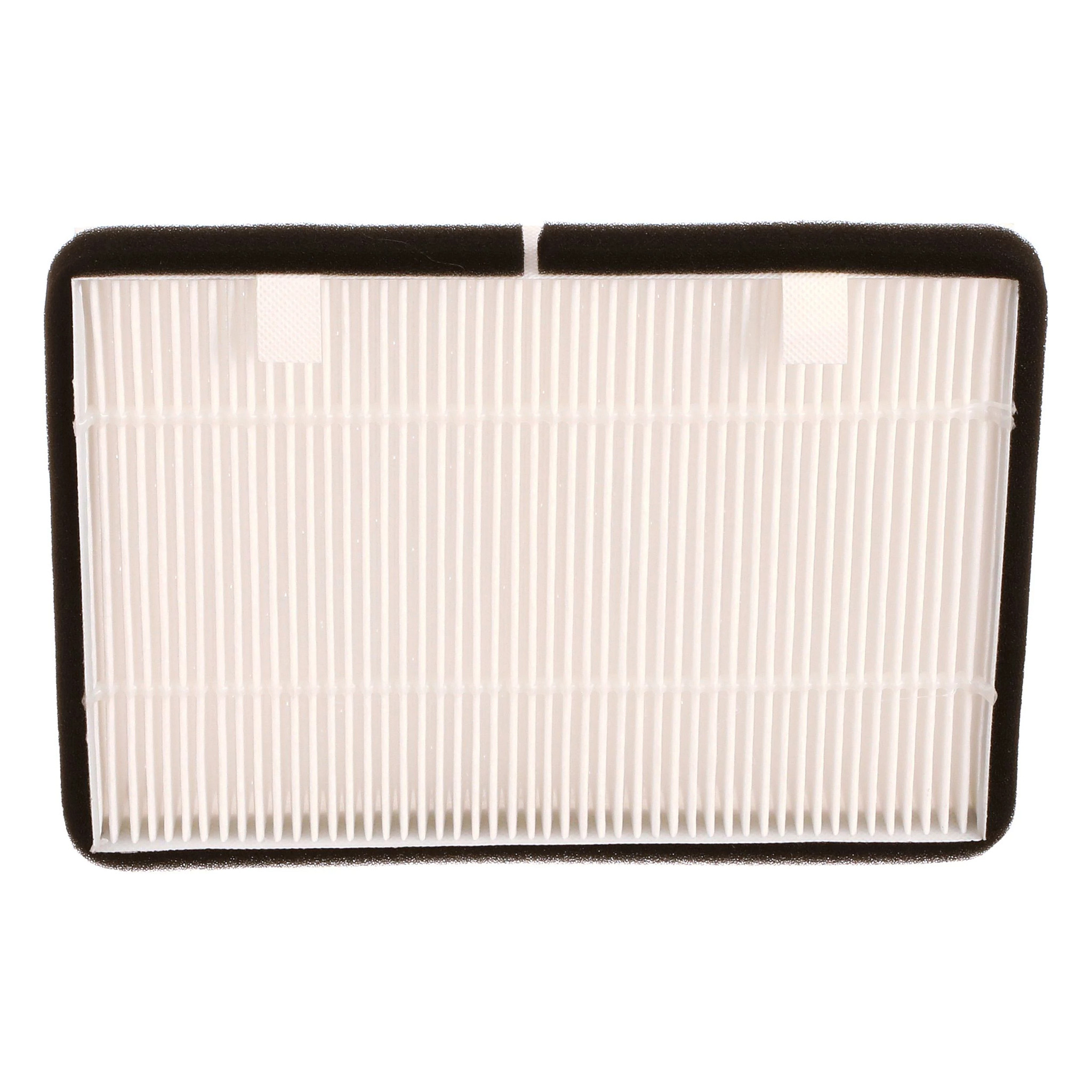CAB FILTER | CASEIH | ANZ | EN