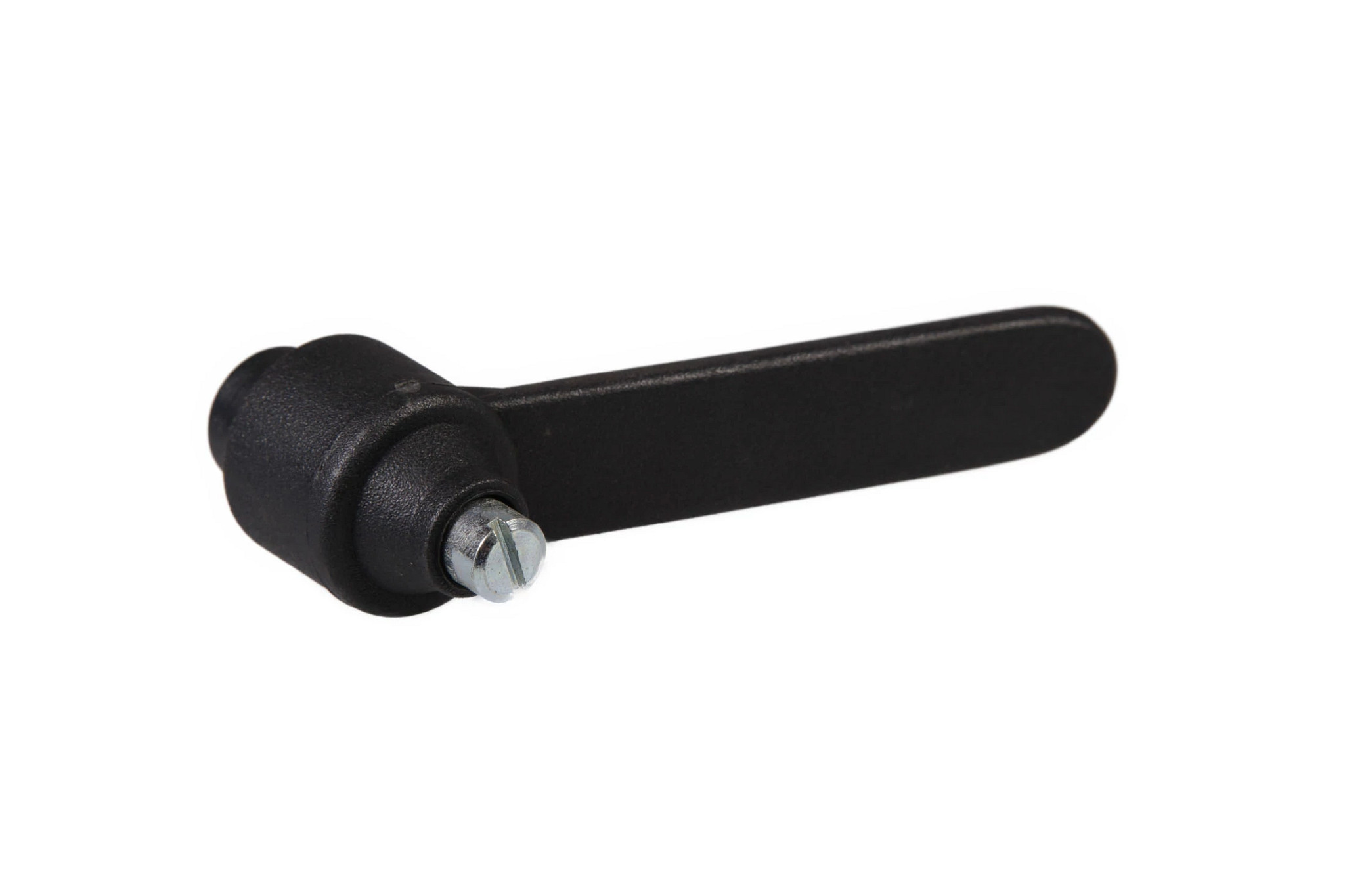 KNOB | NEWHOLLANDAG | IE | EN