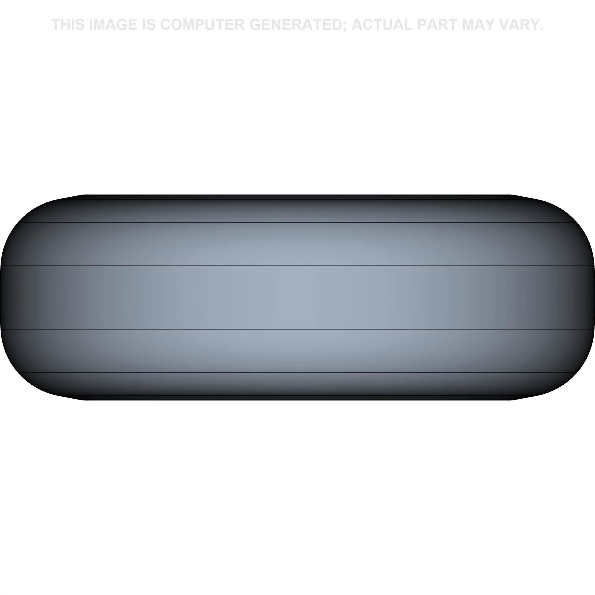 BREMSLEITUNG | MILLER | DE | DE