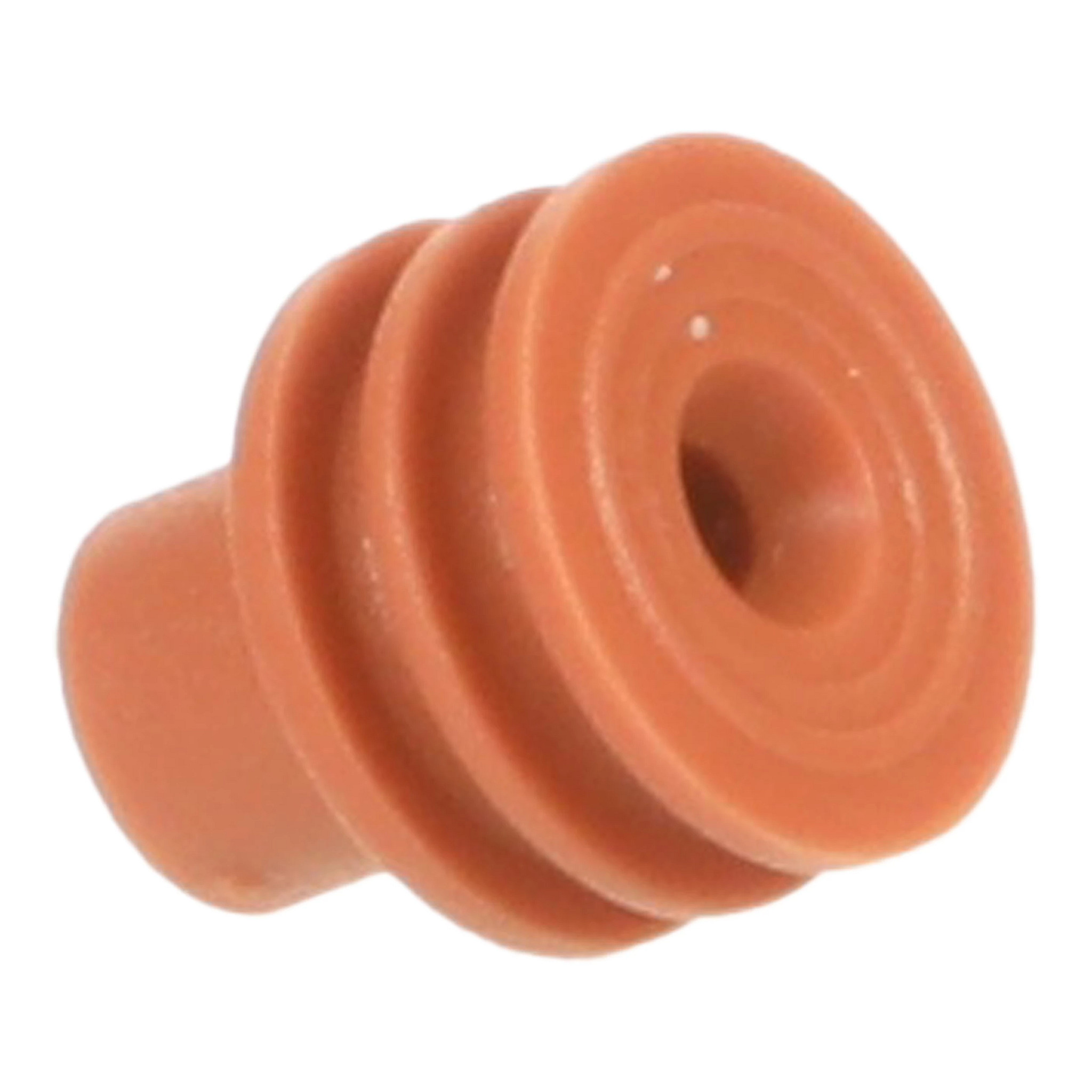 SEAL | CASECE | AMEA | EN