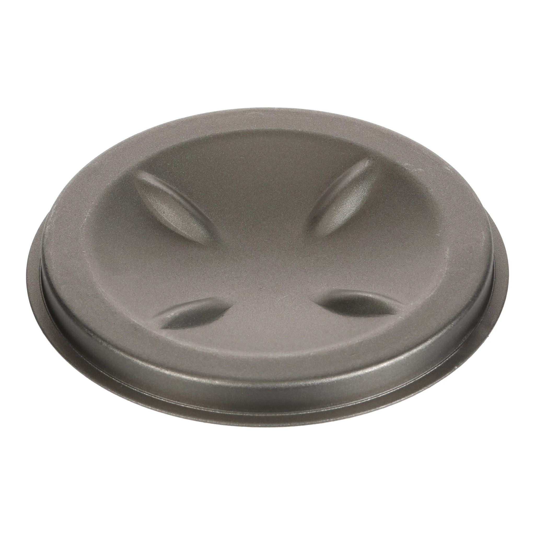 COUVERCLE | NEWHOLLANDCE | AMEA | FR