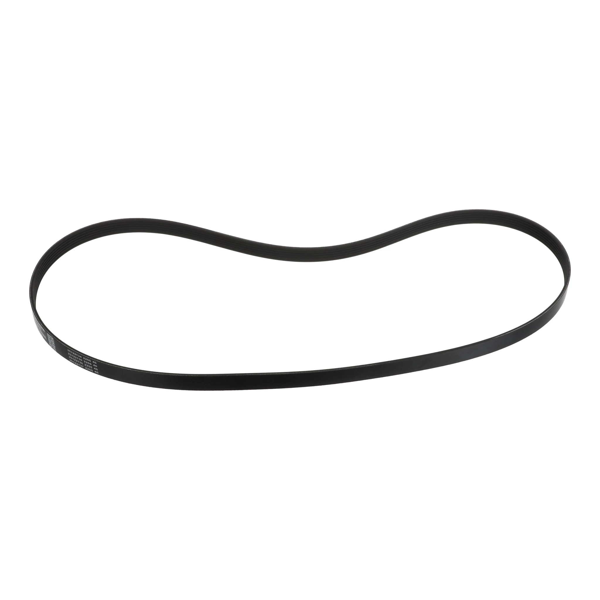 RIEMEN | NEWHOLLANDAG | EU | DE