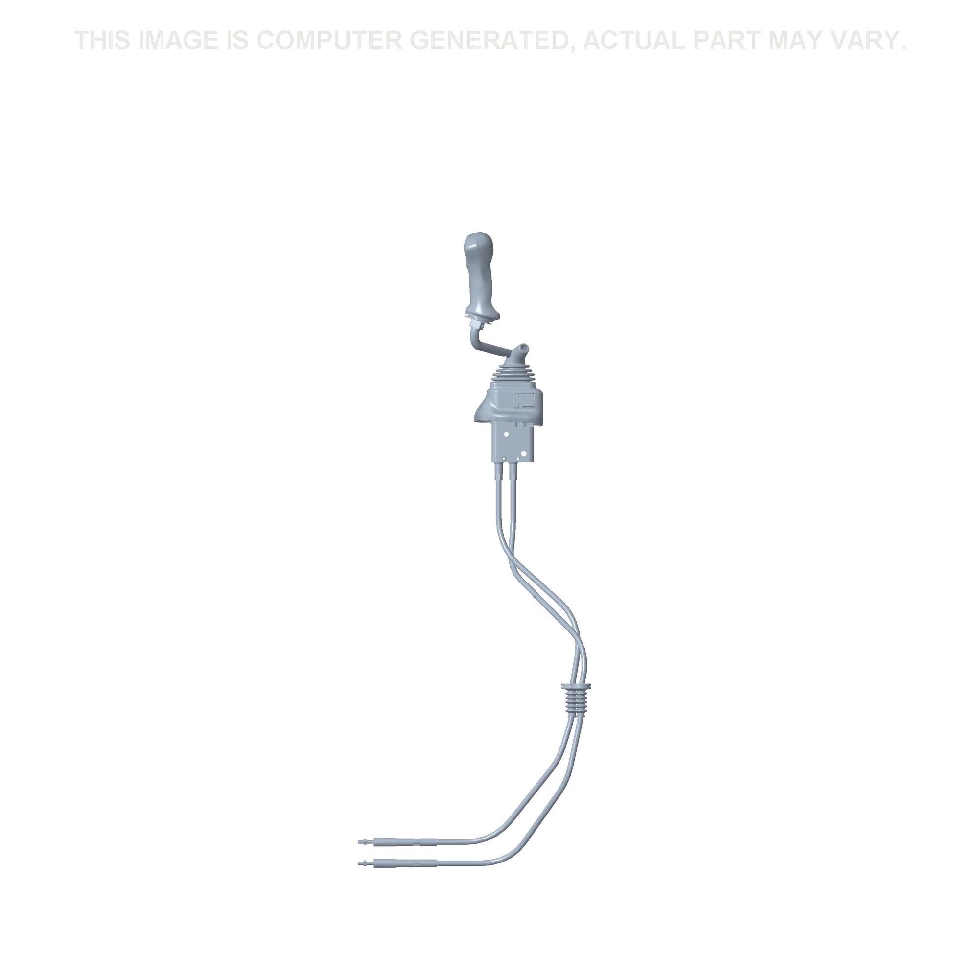 JOYSTICK | NEWHOLLANDAG | CA | FR