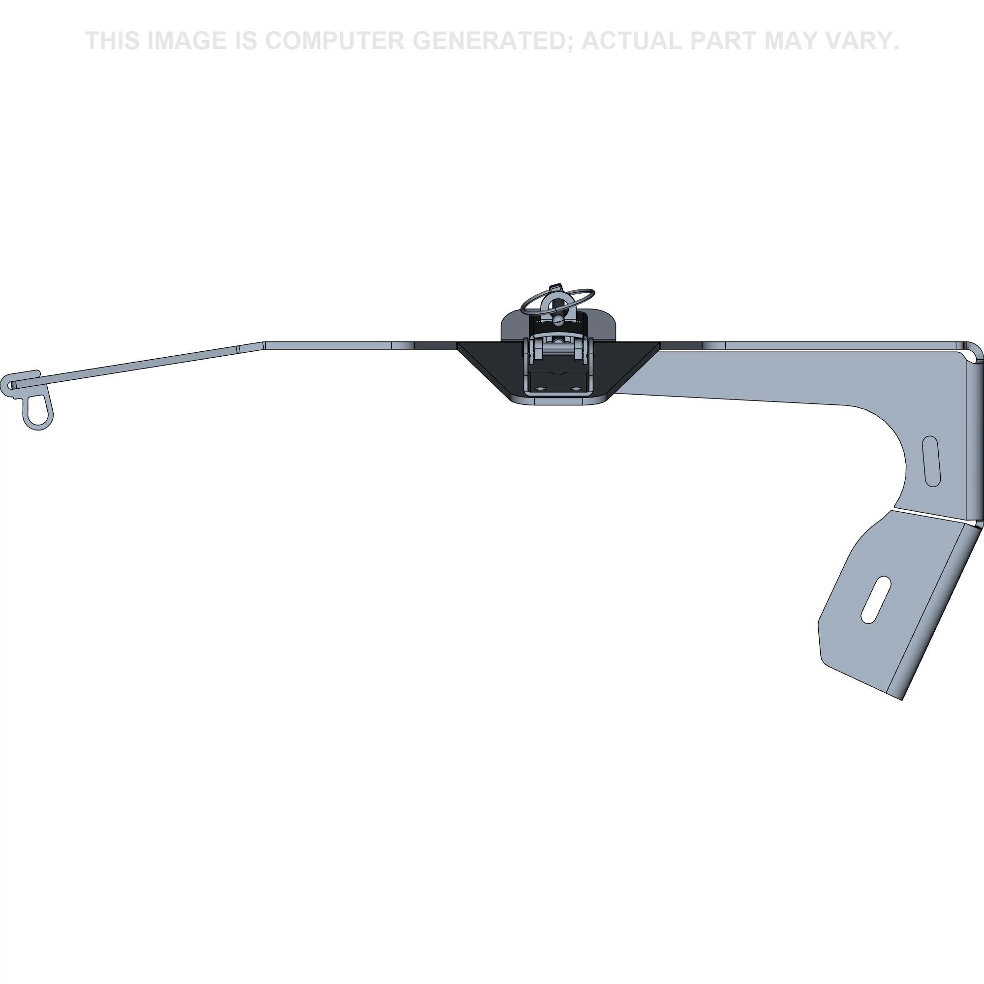 SERVICE KIT | CASECE | US | EN