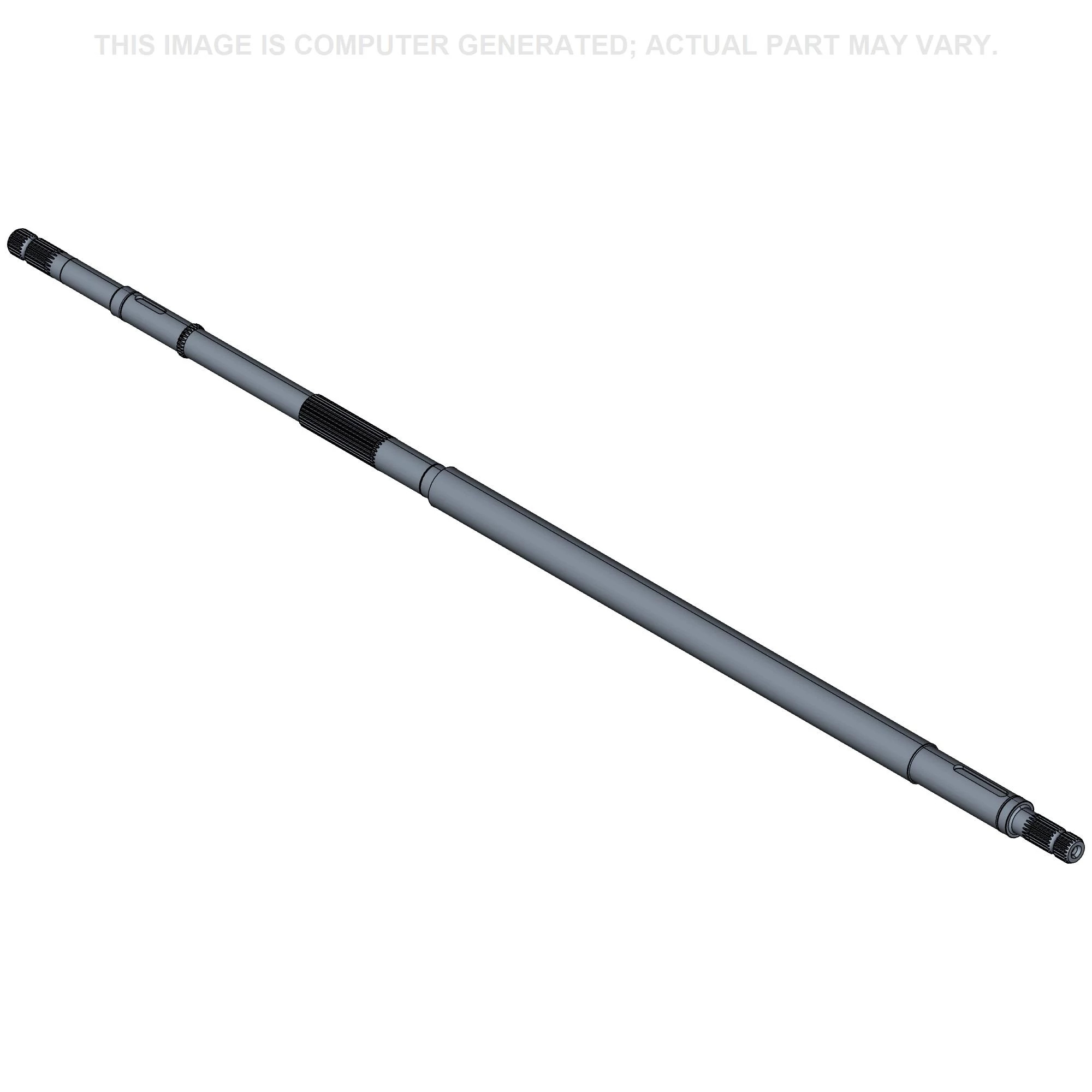 SHAFT | NEWHOLLANDAG | IE | EN