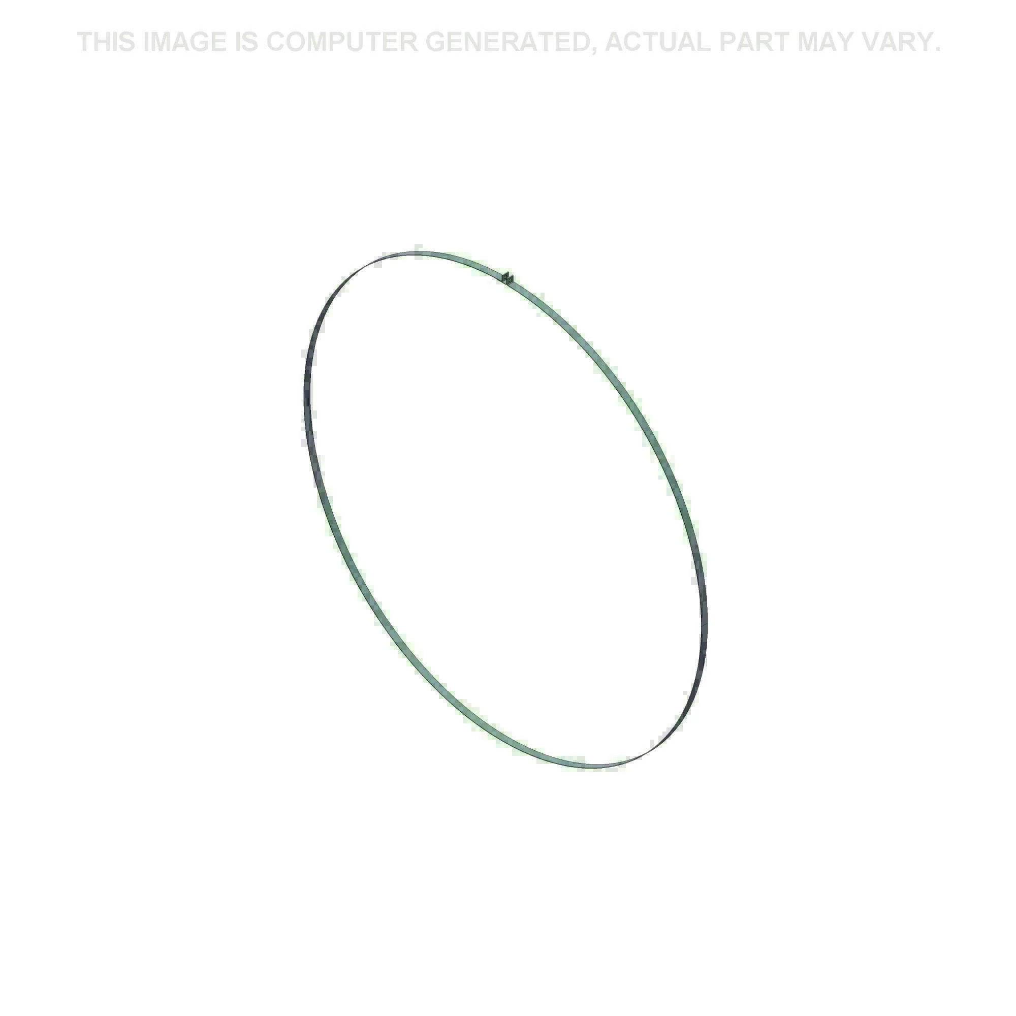 CLAMP | NEWHOLLANDAG | EU | DA