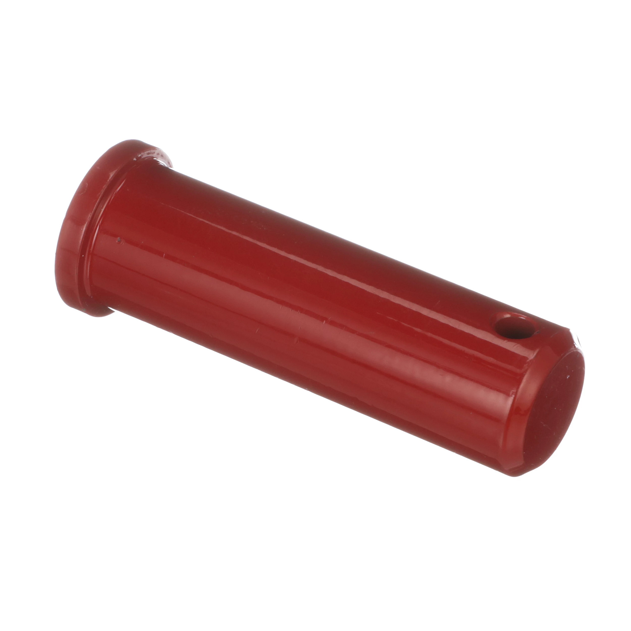 PINO | NEWHOLLANDCE | BR | PT