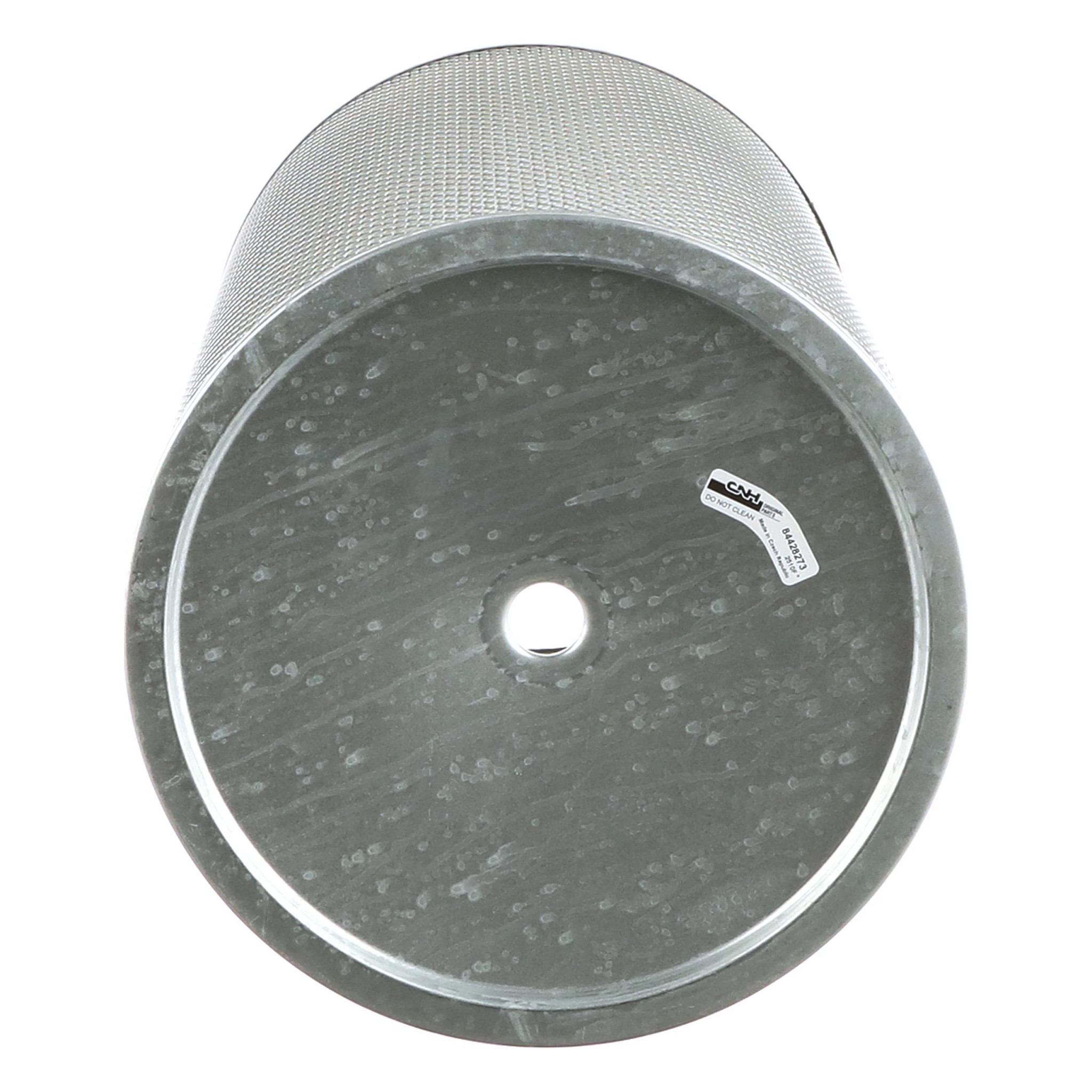 AIR FILTER | NEWHOLLANDCE | CA | FR