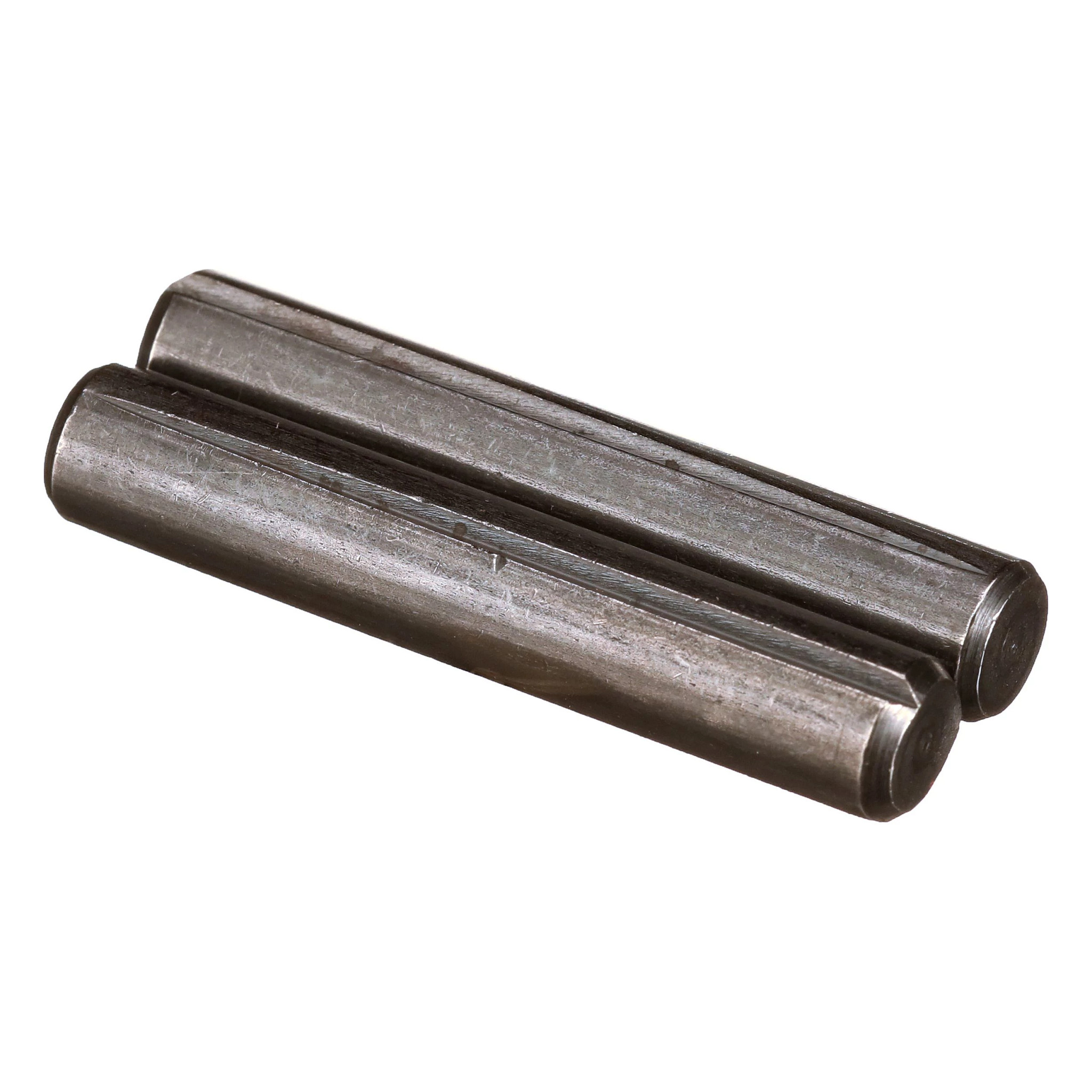 Grooved Pin | NEWHOLLANDAG | CA | EN