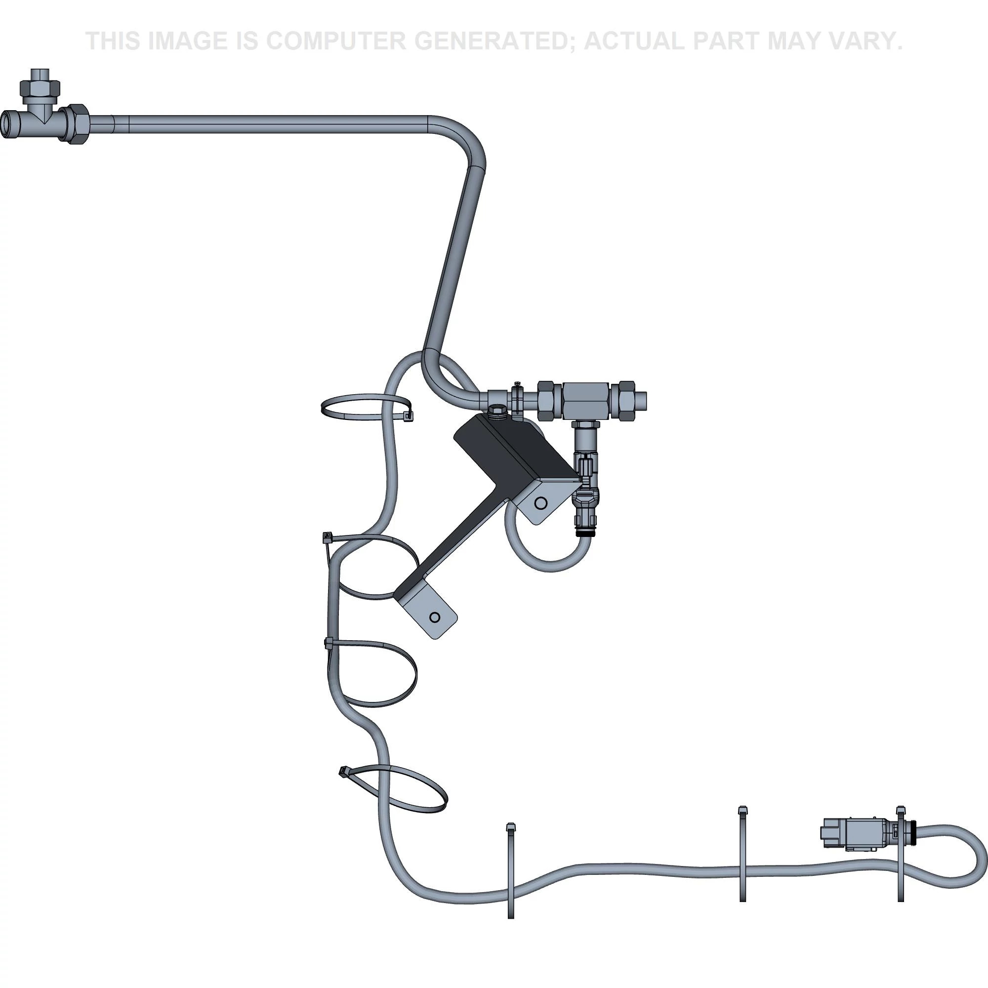 KIT | CASEIH | CA | EN