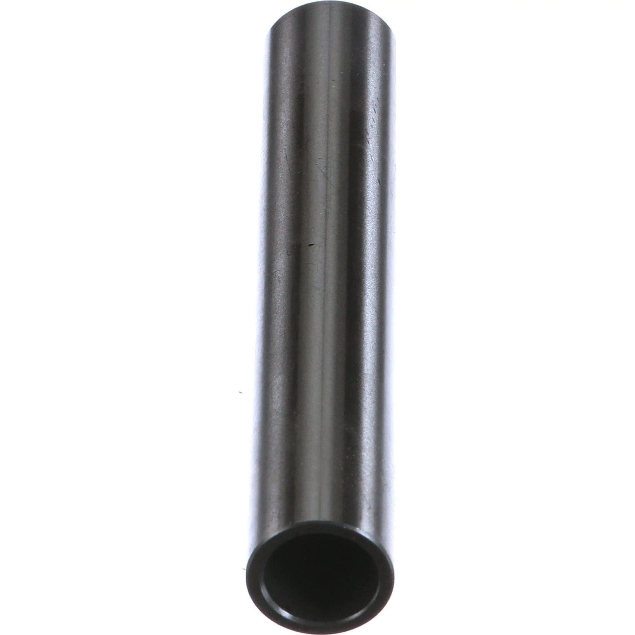 BUSHING | NEWHOLLANDCE | US | EN