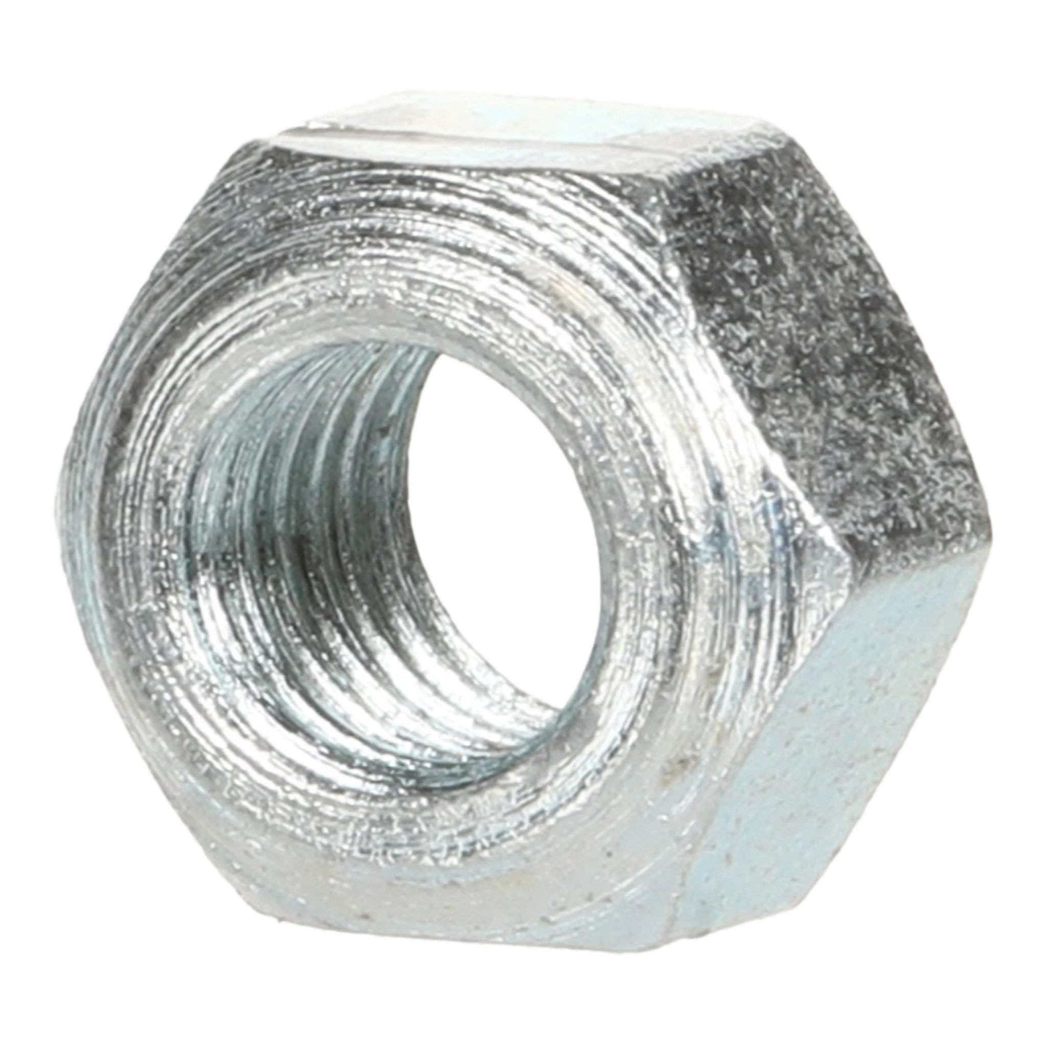 MUTTER | CASECE | EU | DE