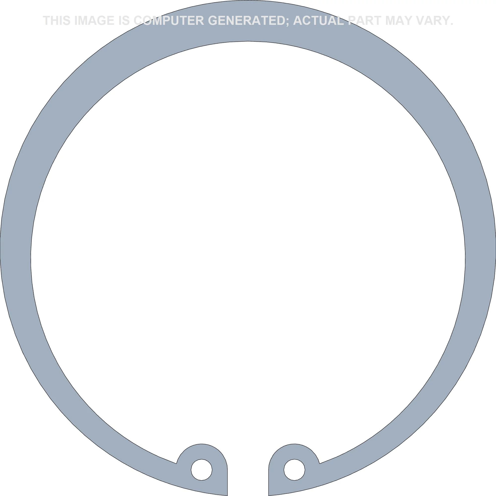 SPRENGRING | CASECE | DE | DE