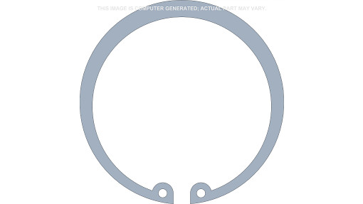 SNAP RING | CASECE | CA | EN